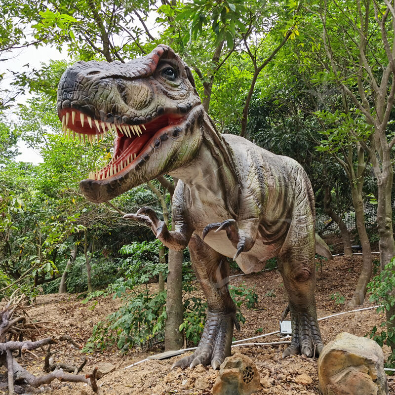 life size trex 6.jpg