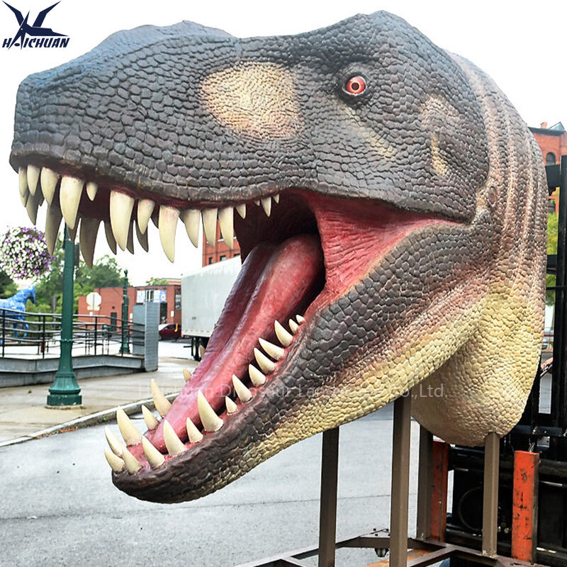animatronic dinosaur 5.jpg