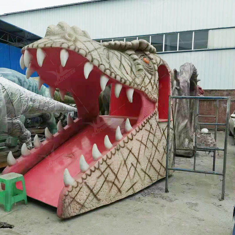 玻钢恐龙头滑梯 5.jpg