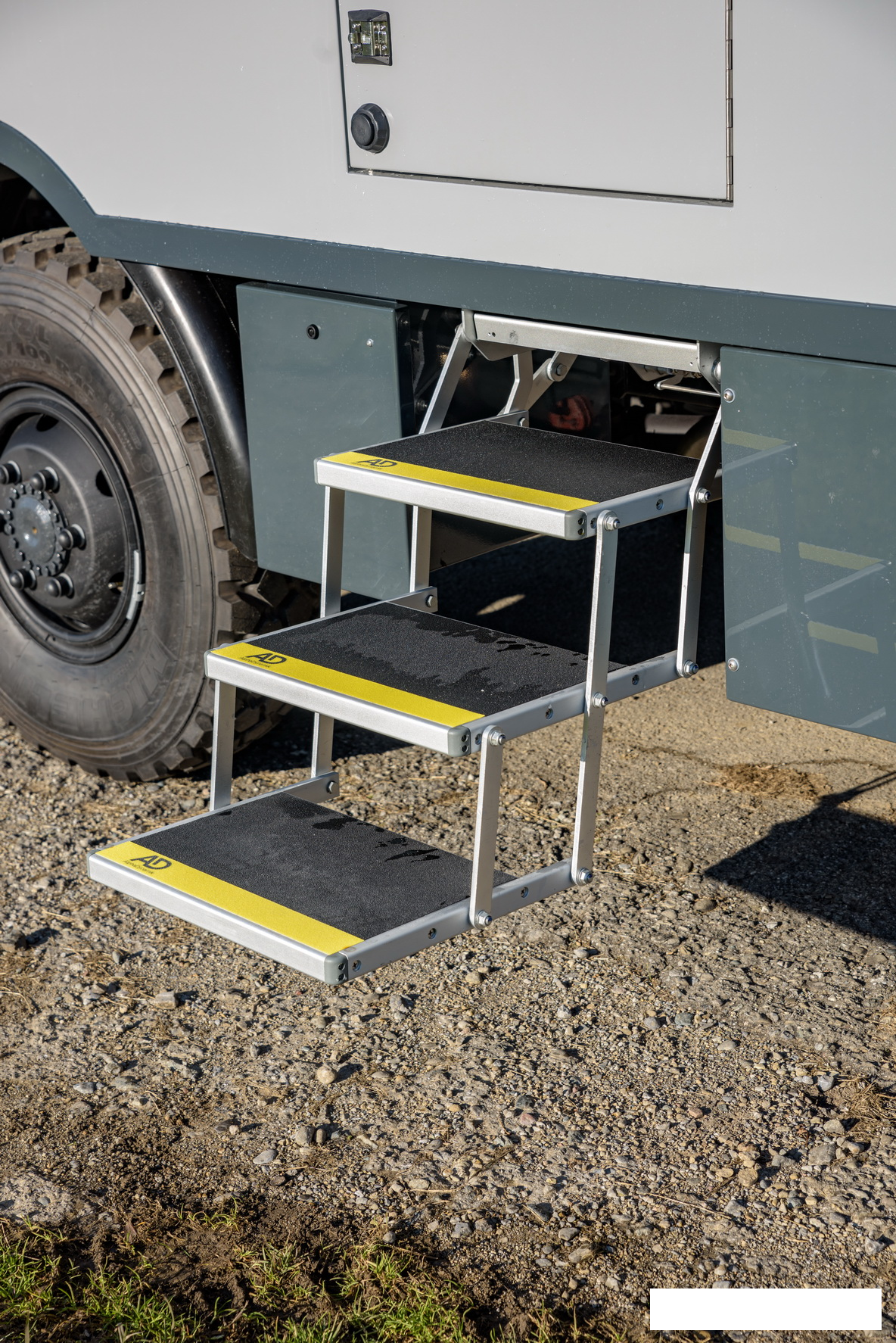 Calidad e Innovación Sin Igual