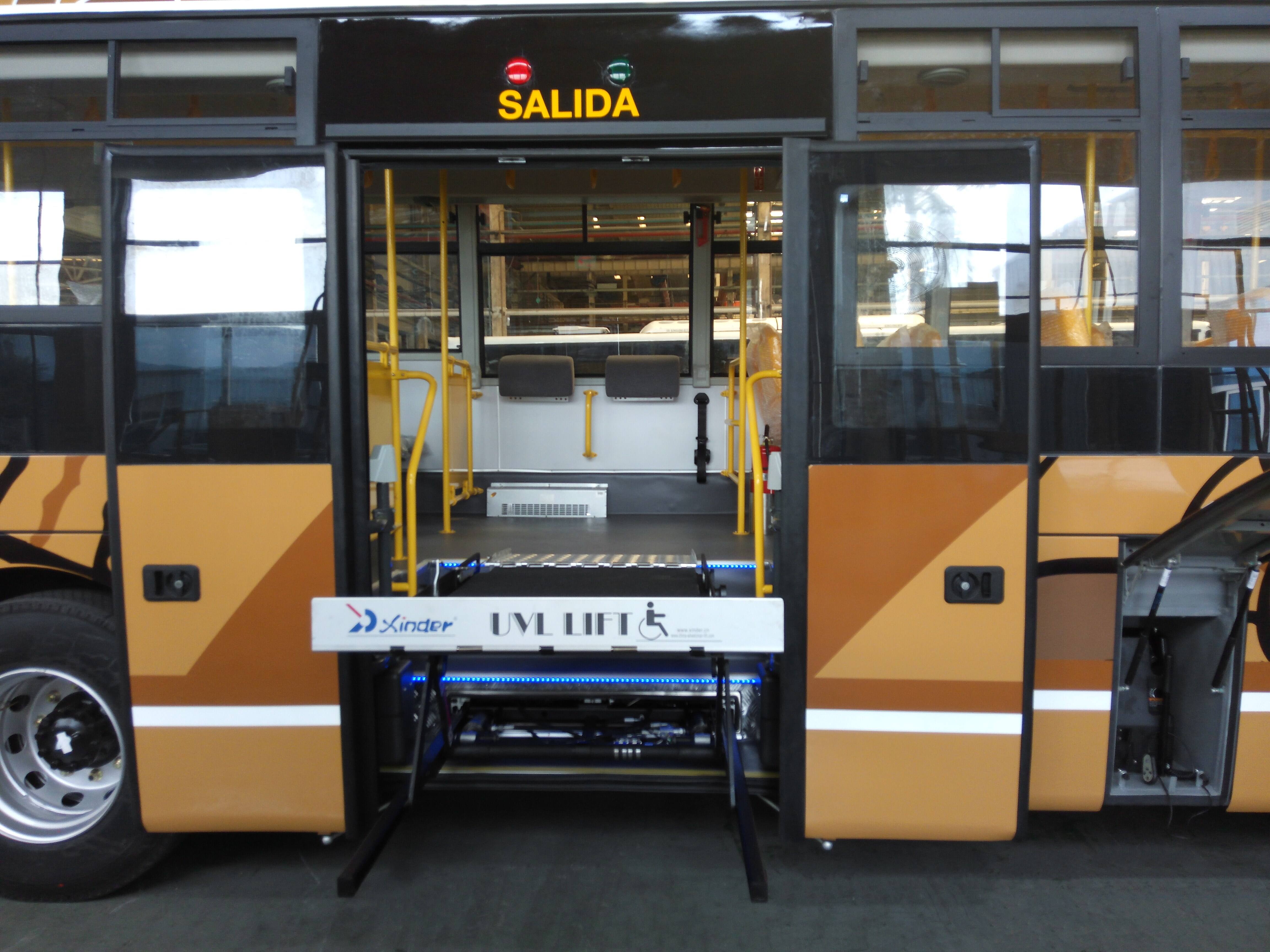 Nationwide Support and Training