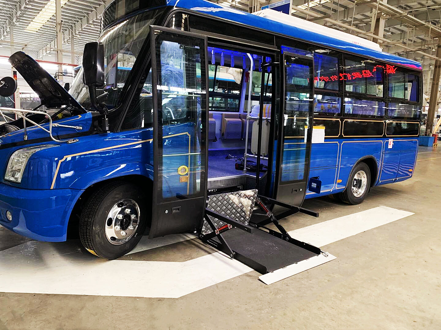  Innovative Design for Maximum Usability