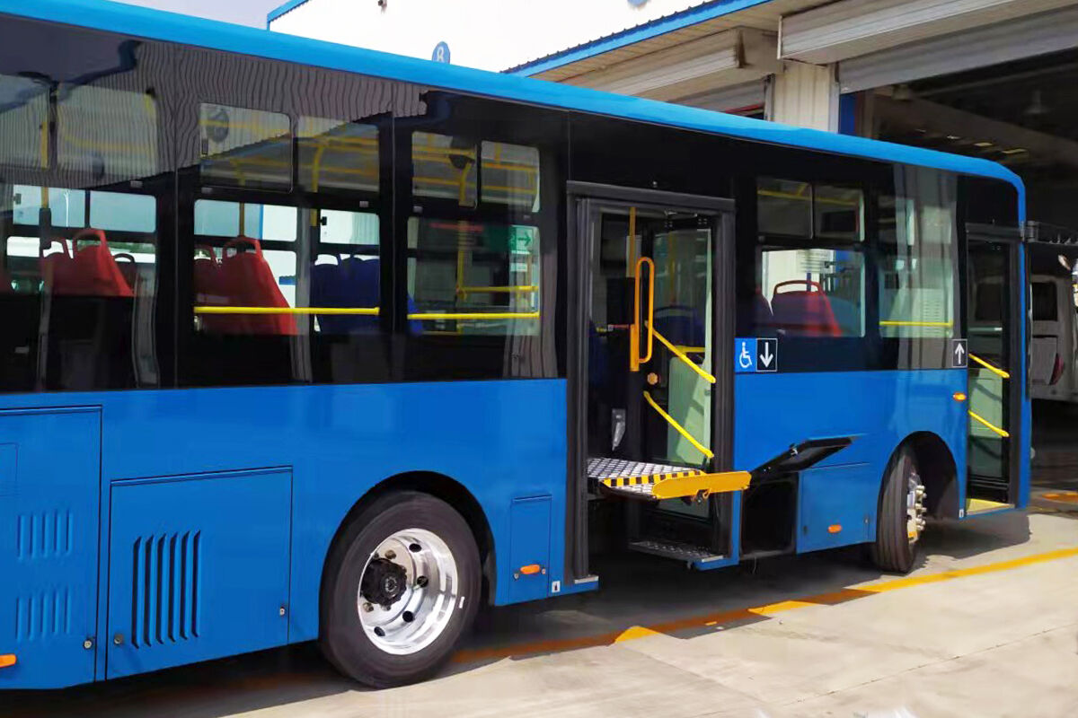accessible bus modification solutions-1
