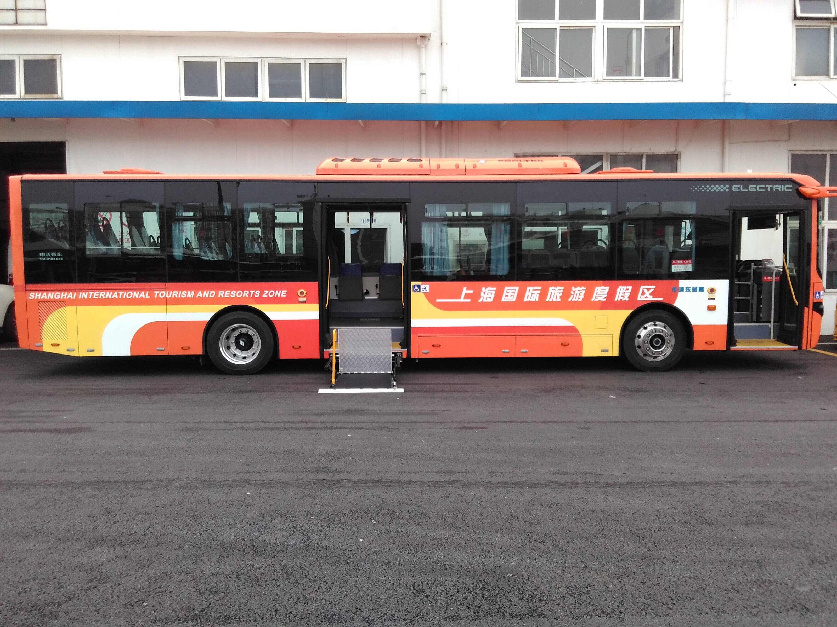 Uitgebreide certificering en testen