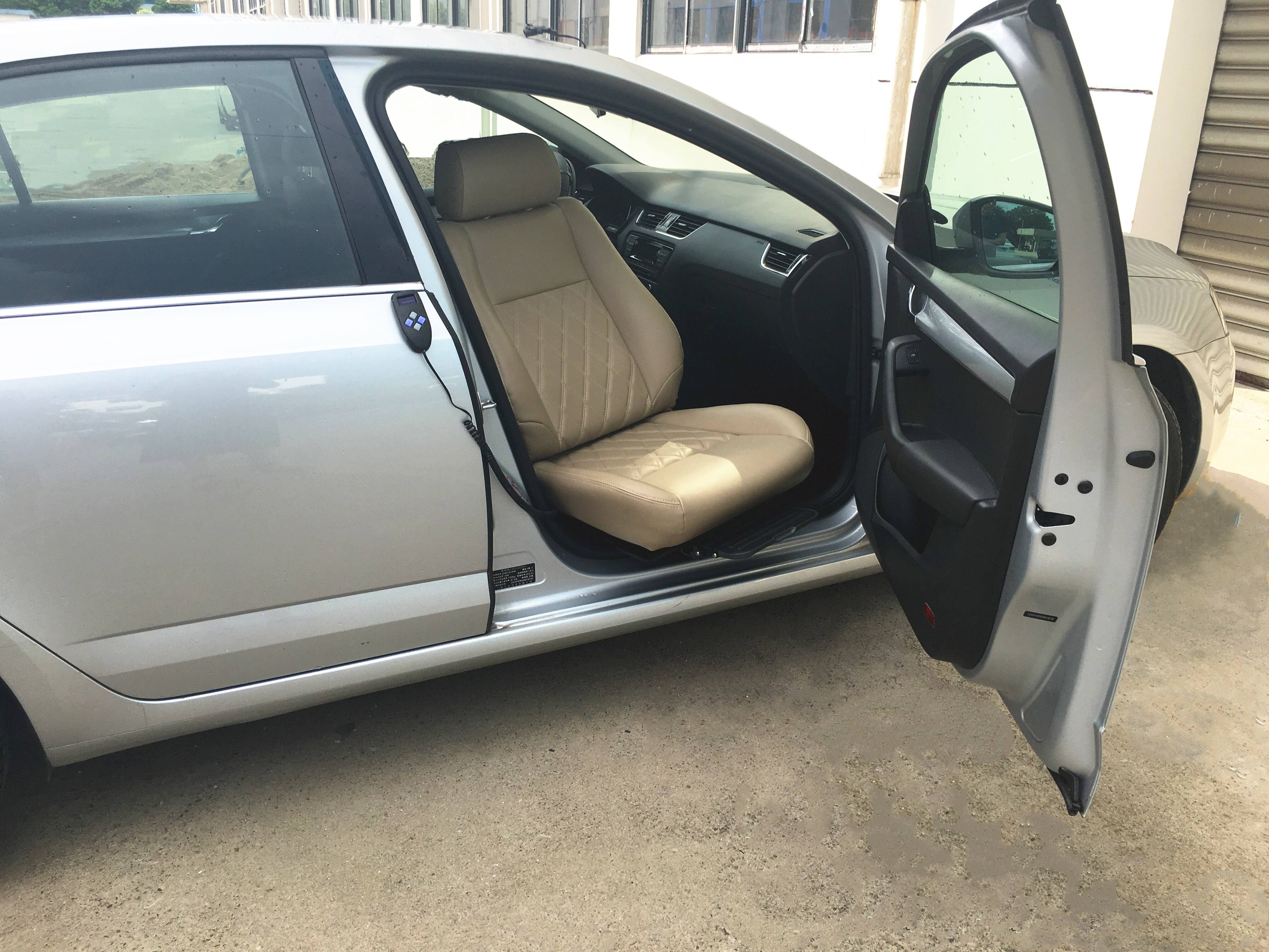 လုံခြုံရေးကို အထိမ်းအသိမ်းထားပါ။ စနစ်ကြီးမားသော စမ်းသပ်မှုများနှင့် လက်မှတ်များ