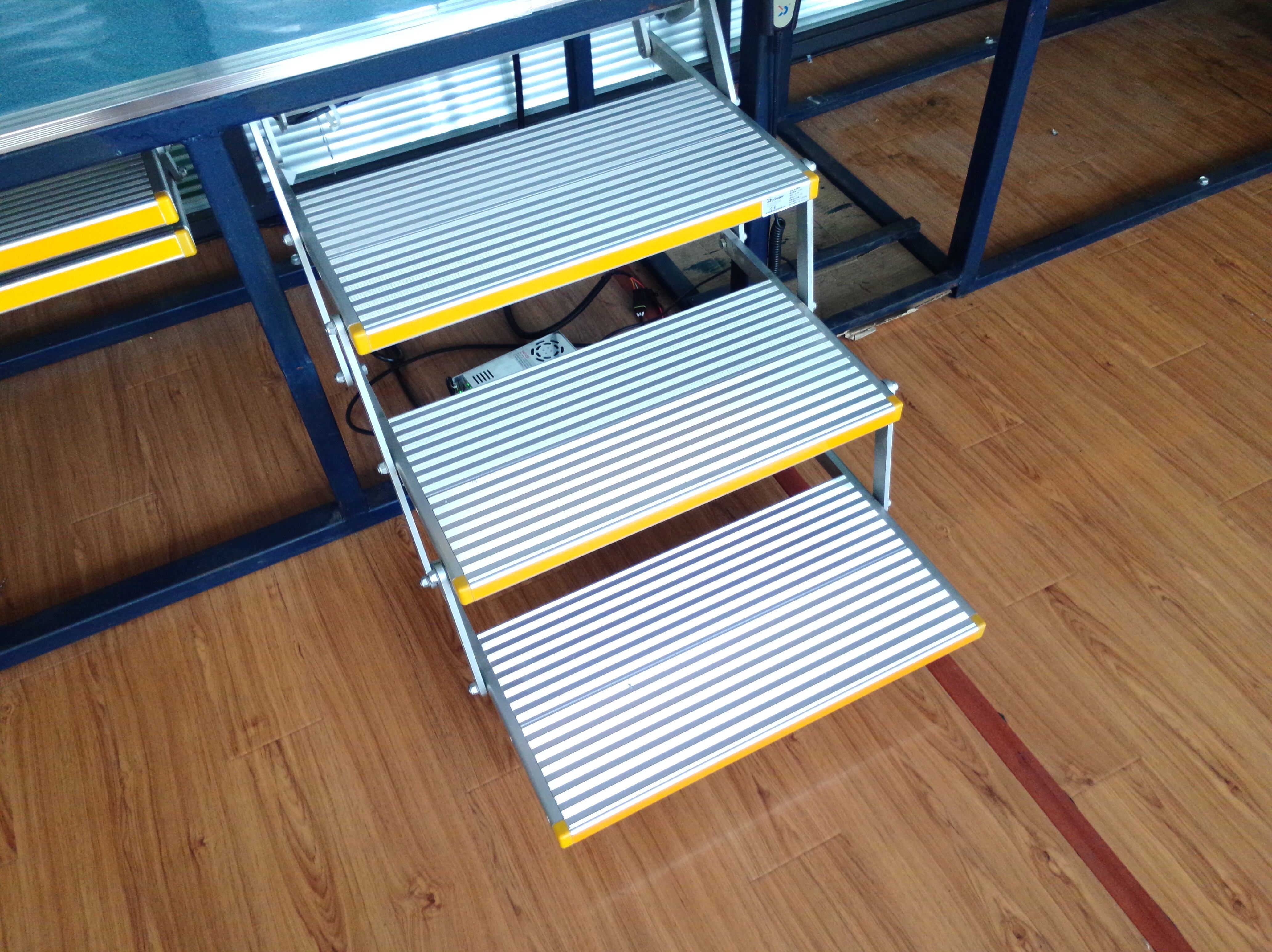 ဝင်ရောက်နိုင်မှုနှင့် ပါဝင်မှုအတွက် ကတိပြုချက်