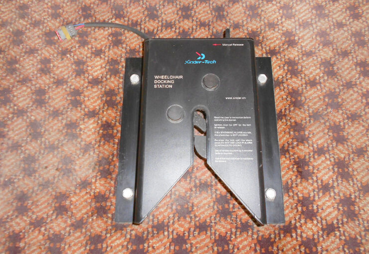 Yenilik ve Kaliteye Bağlılık