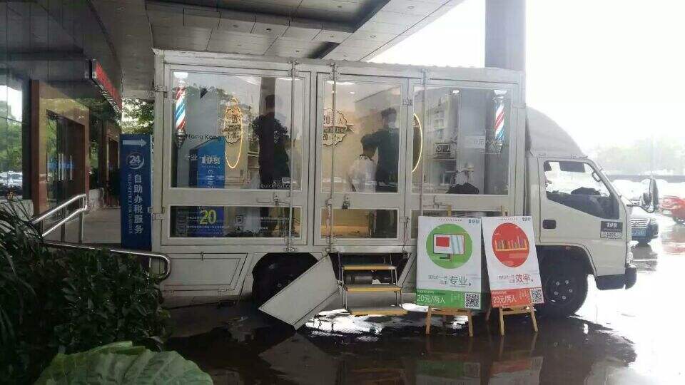 မတူညီတဲ့ လိုအပ်ချက်တွေအတွက် အံကိုက် ဖြေရှင်းနည်းတွေ