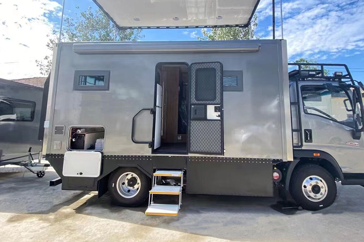 family small passenger vehicle modification solutions-5