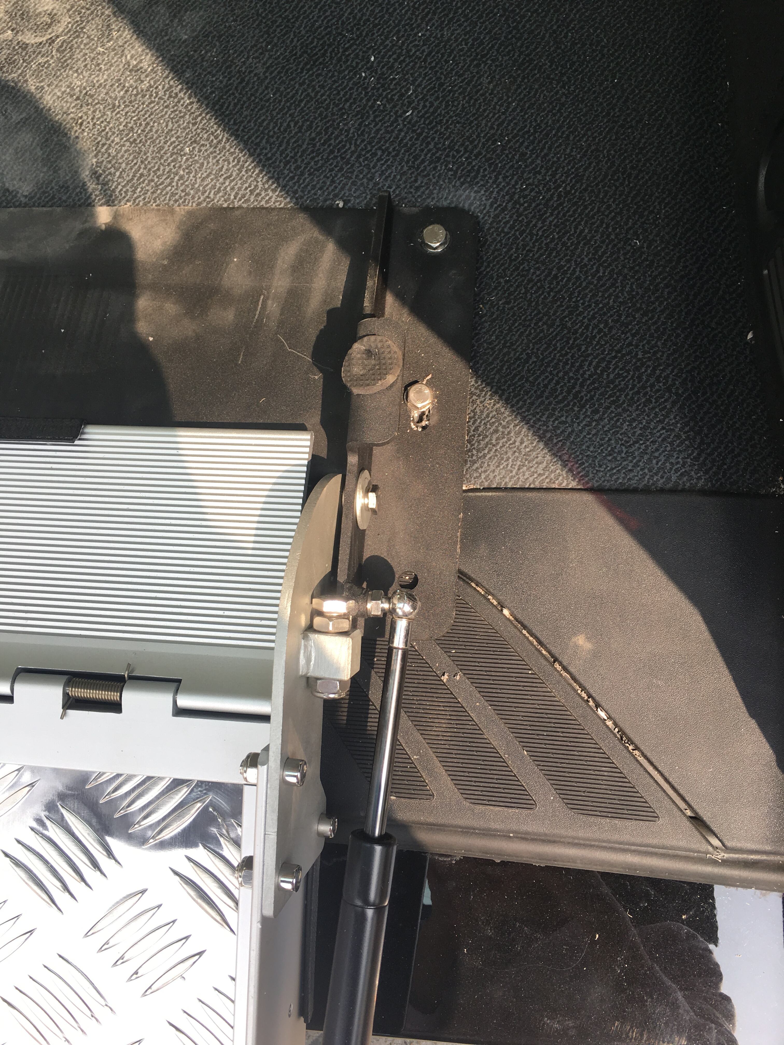 వినియోగదారులకు అనుకూలమైన డిజైన్