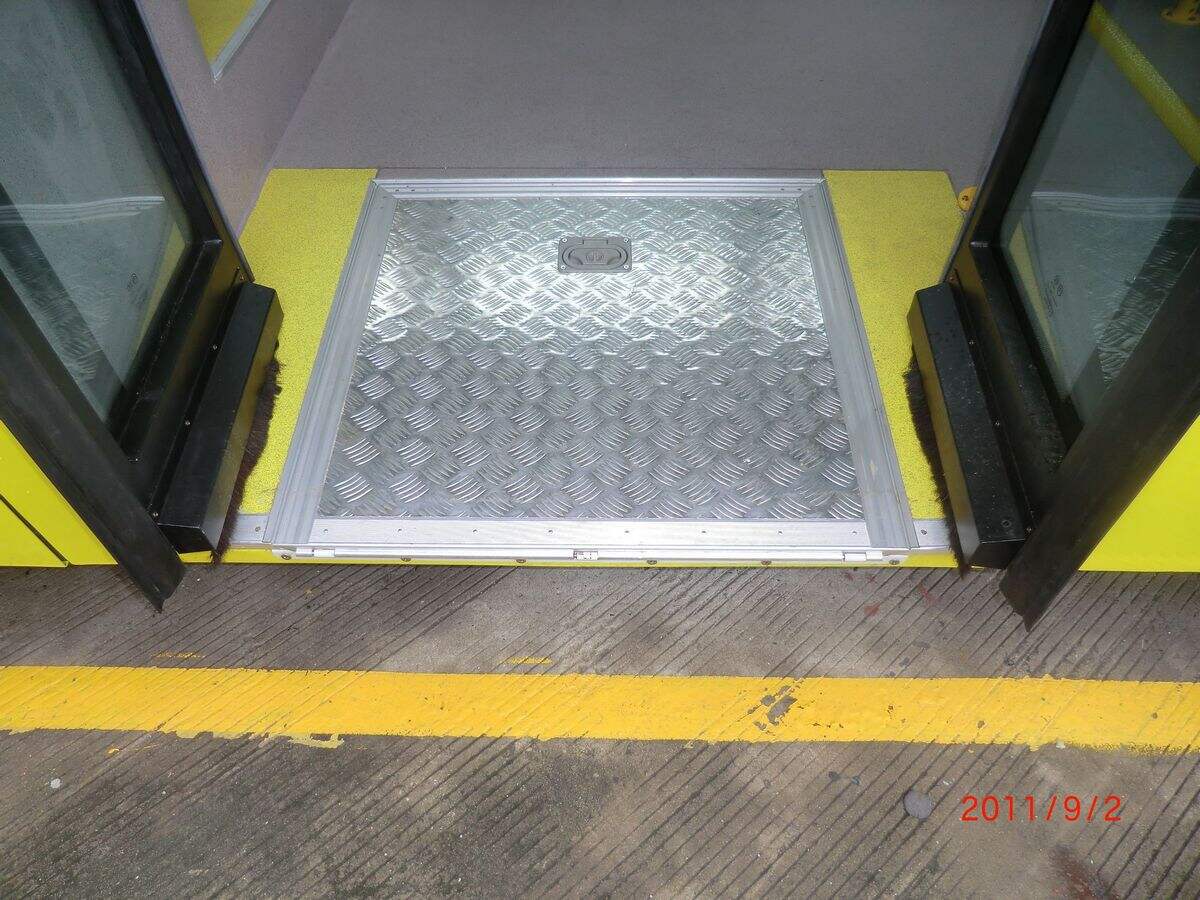 Uluslararası standartlara uygunluk