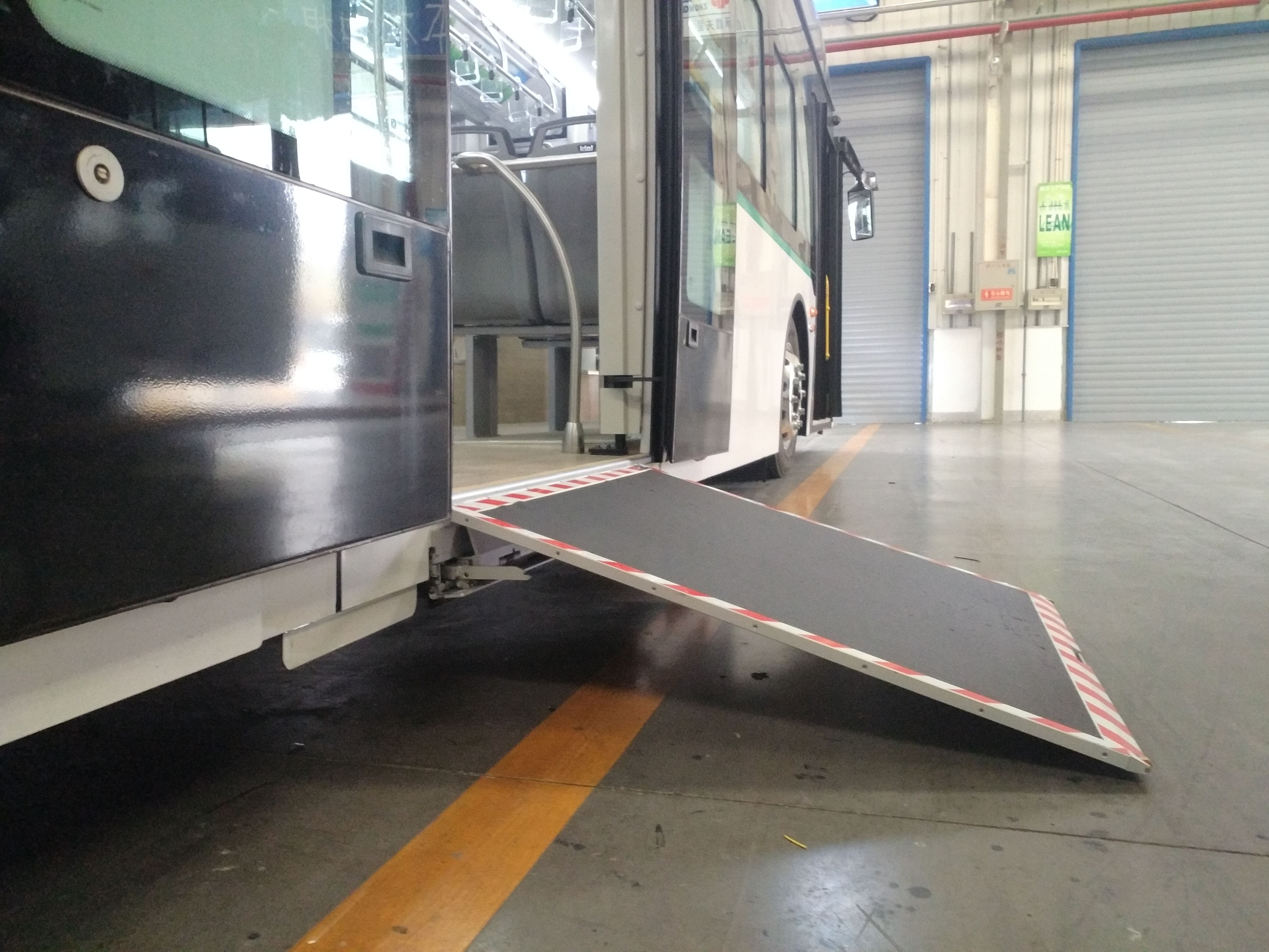 ကျွန်ုပ်တို့၏ ရှိုင်ဒ်လ်ခ် ကုန်းမြင့်မှုန်းများဖြင့် အသုံးပြုနိုင်မှုကို အများဆုံးဖော်ထုတ်ခြင်း