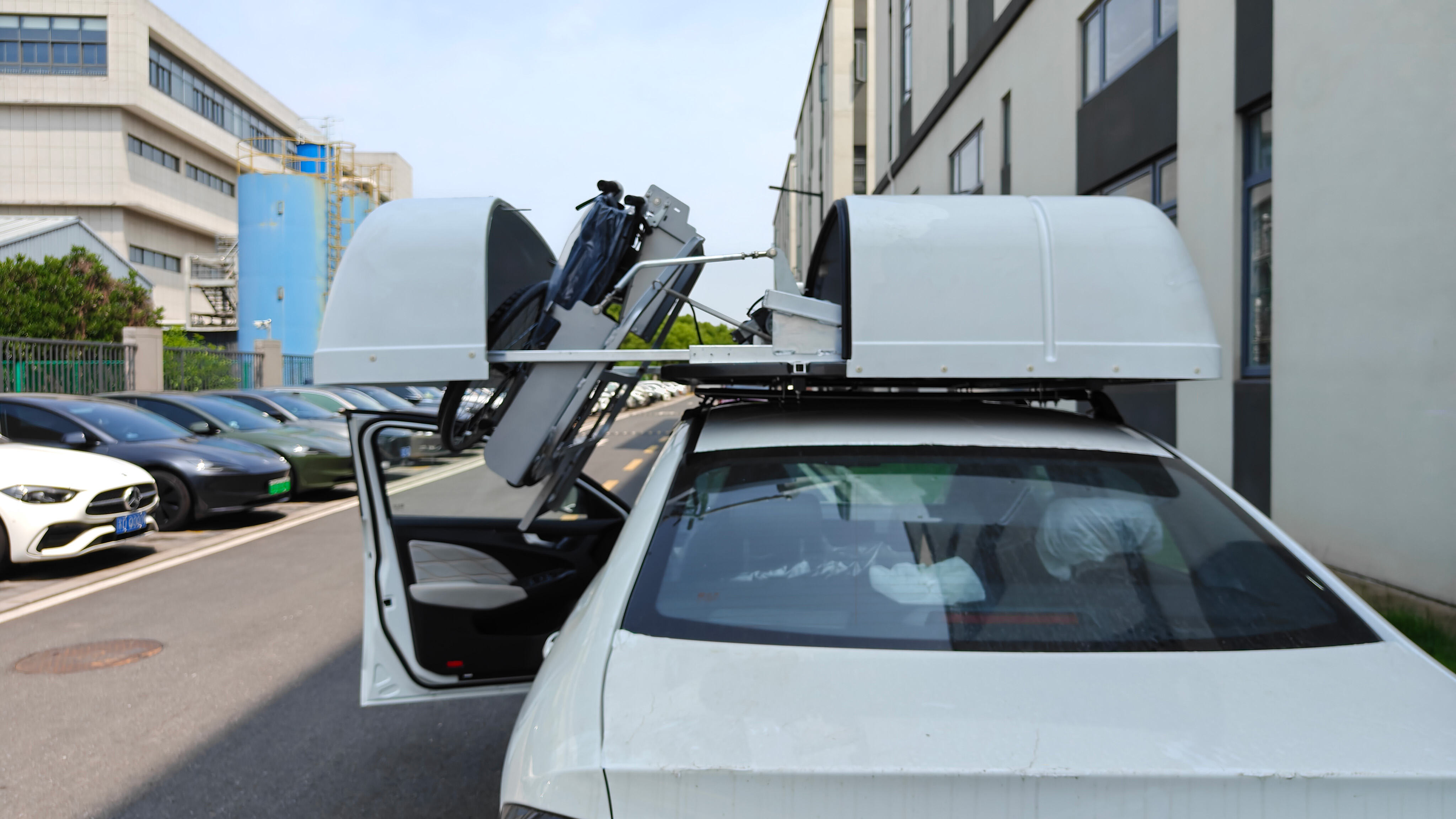 Comprehensive Training and Support Services