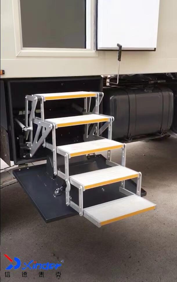 Sıkı Deneme ve Sertifikasyon