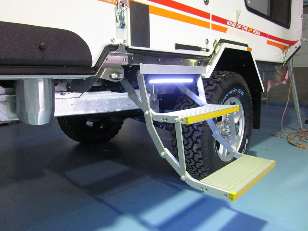 Tecnología de vanguardia en la industria