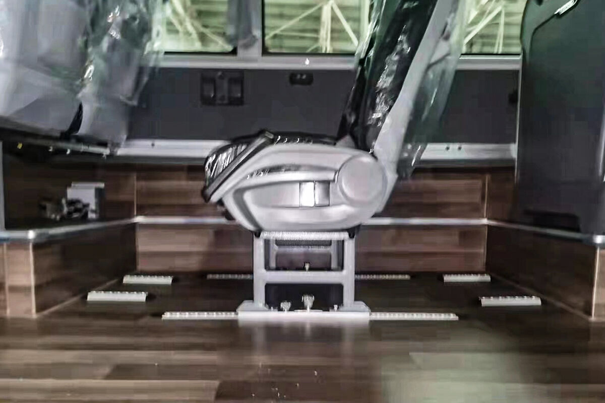 accessible bus modification solutions-4