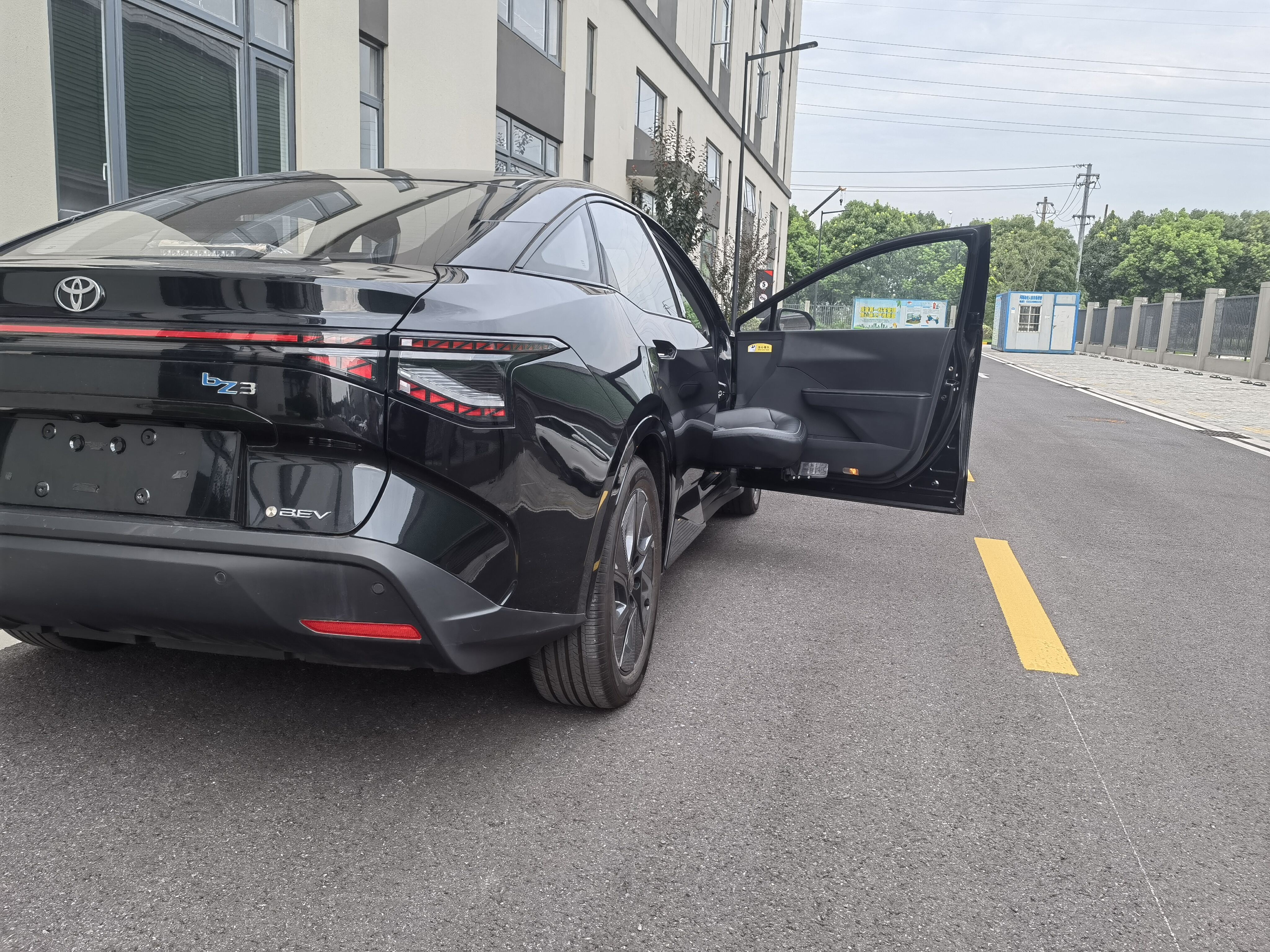 လှုပ်ရှားမှုကို ပိုမိုကောင်းမွန်စေရန် စီမံထားသော ဒီဇိုင်း