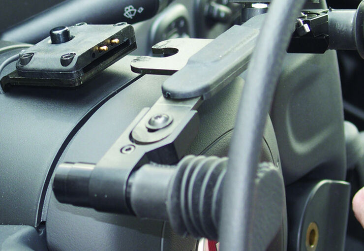 Comprehensive Support and Training