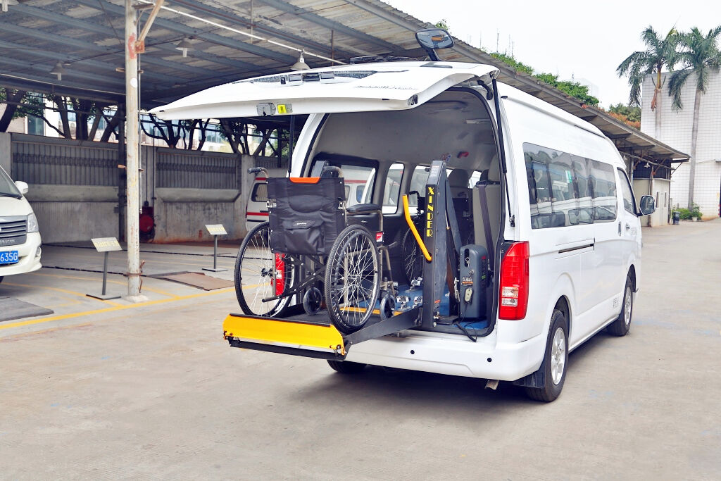 Comprehensive Support and Training Services