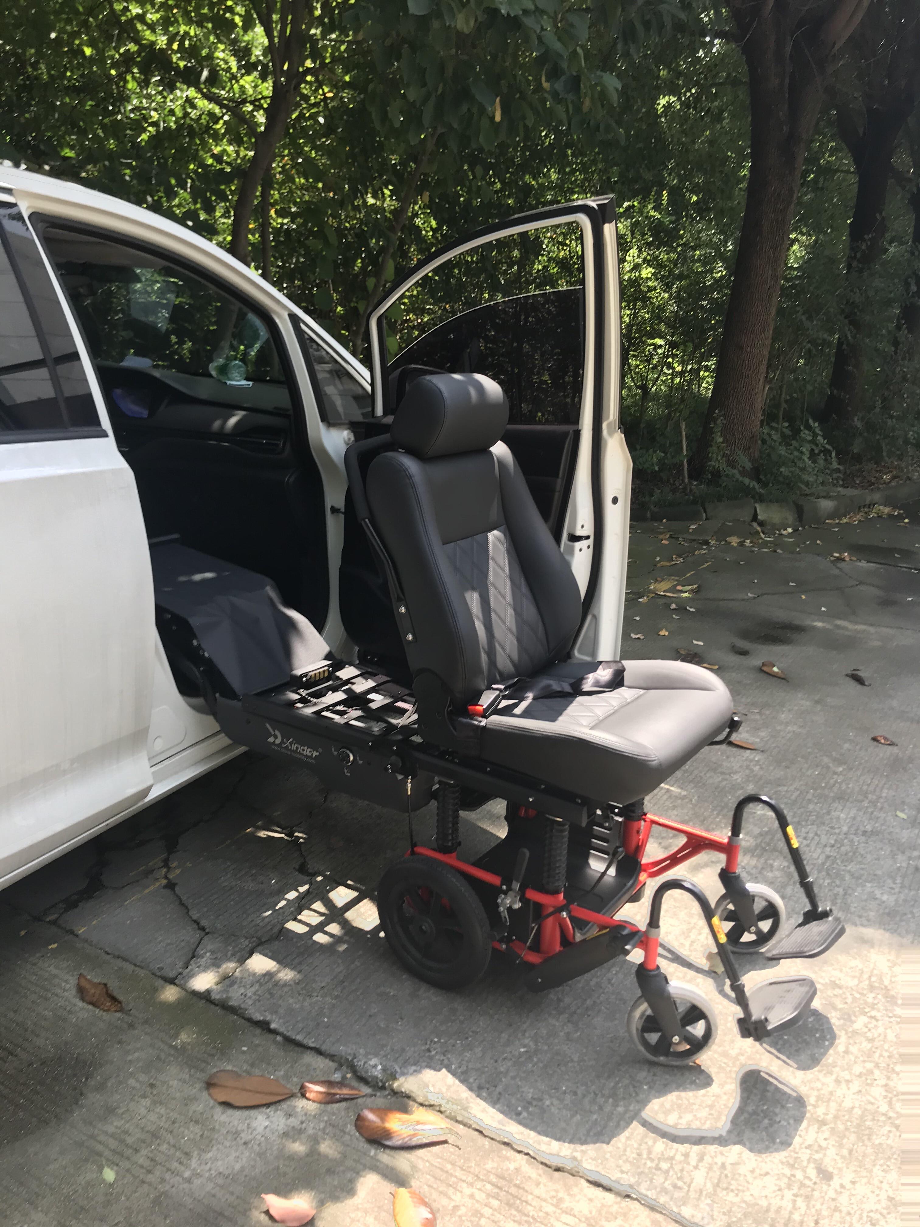 အများဆုံးဖြစ်သော ကုသမှုအတွက် နည်းပညာရှိ ဒီဇိုင်း