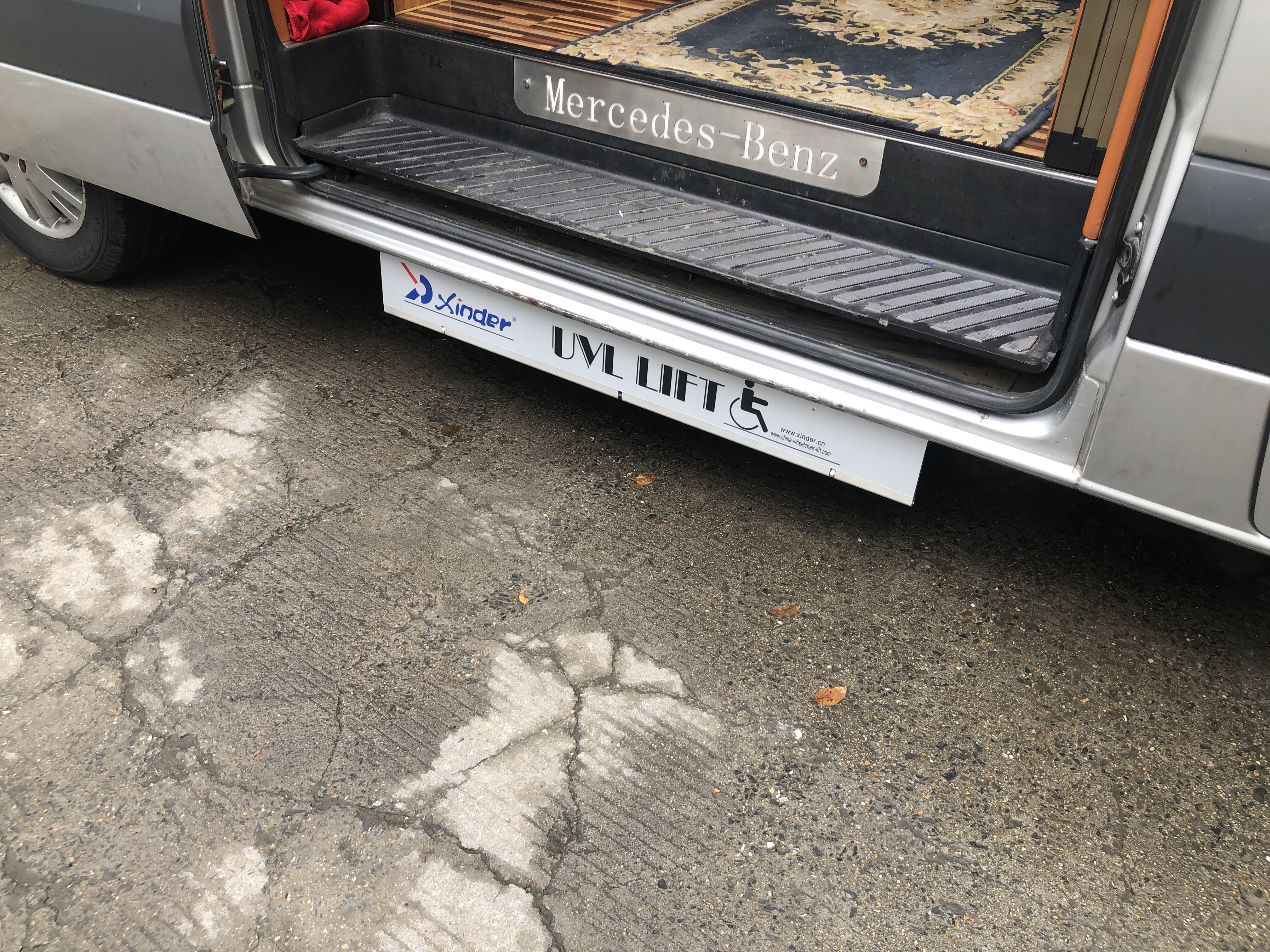  Innovative Design for Outdoor Environments