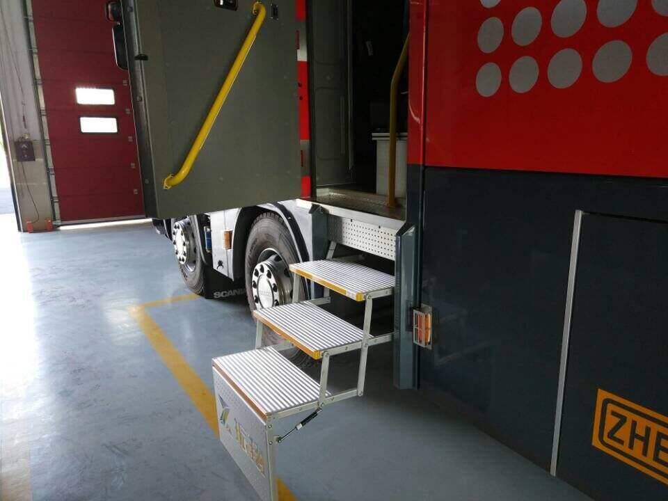 Compromiso con la calidad y la seguridad