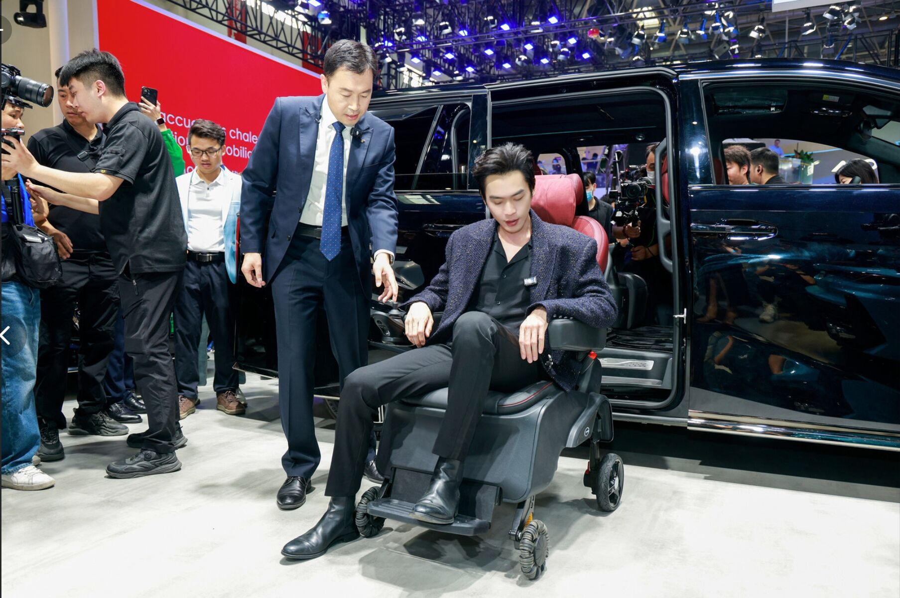 Ongeëvenaarde voordelen van onze draaizetels