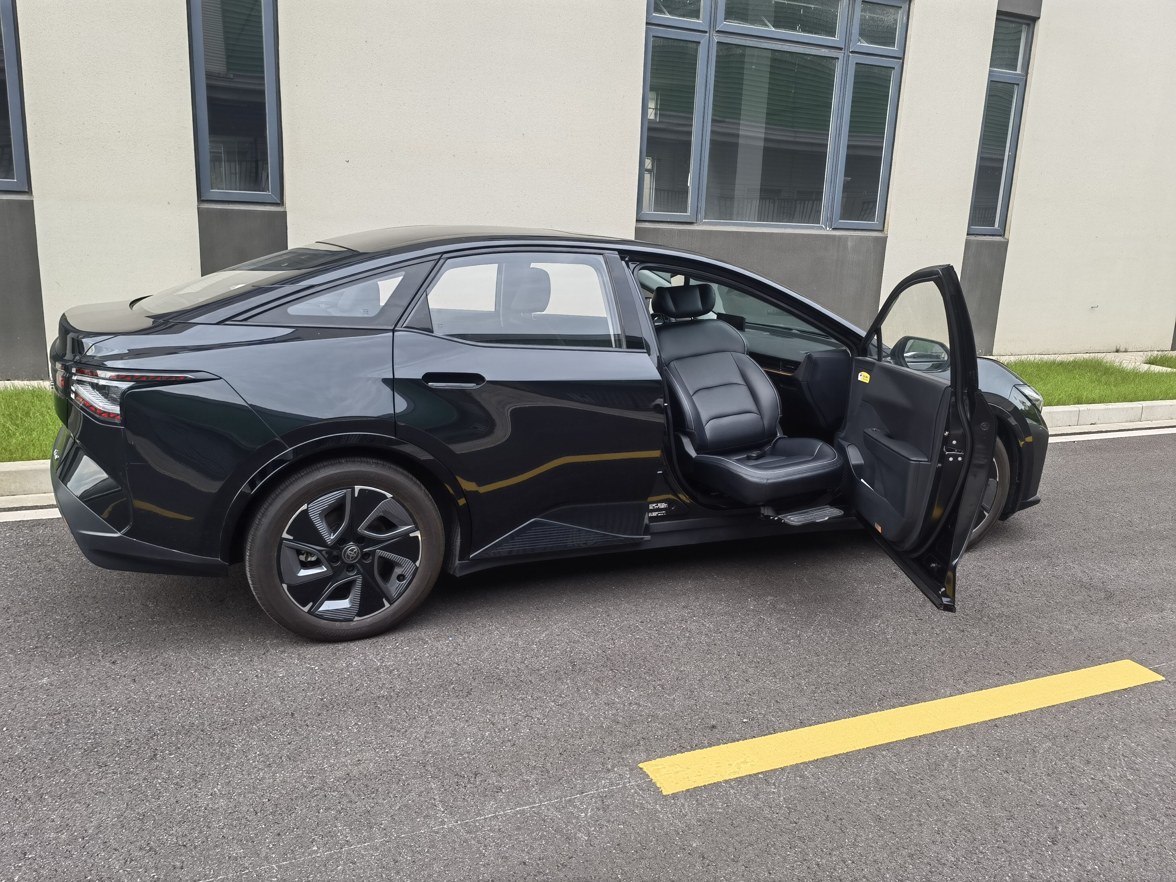 Compromiso con la calidad y la seguridad