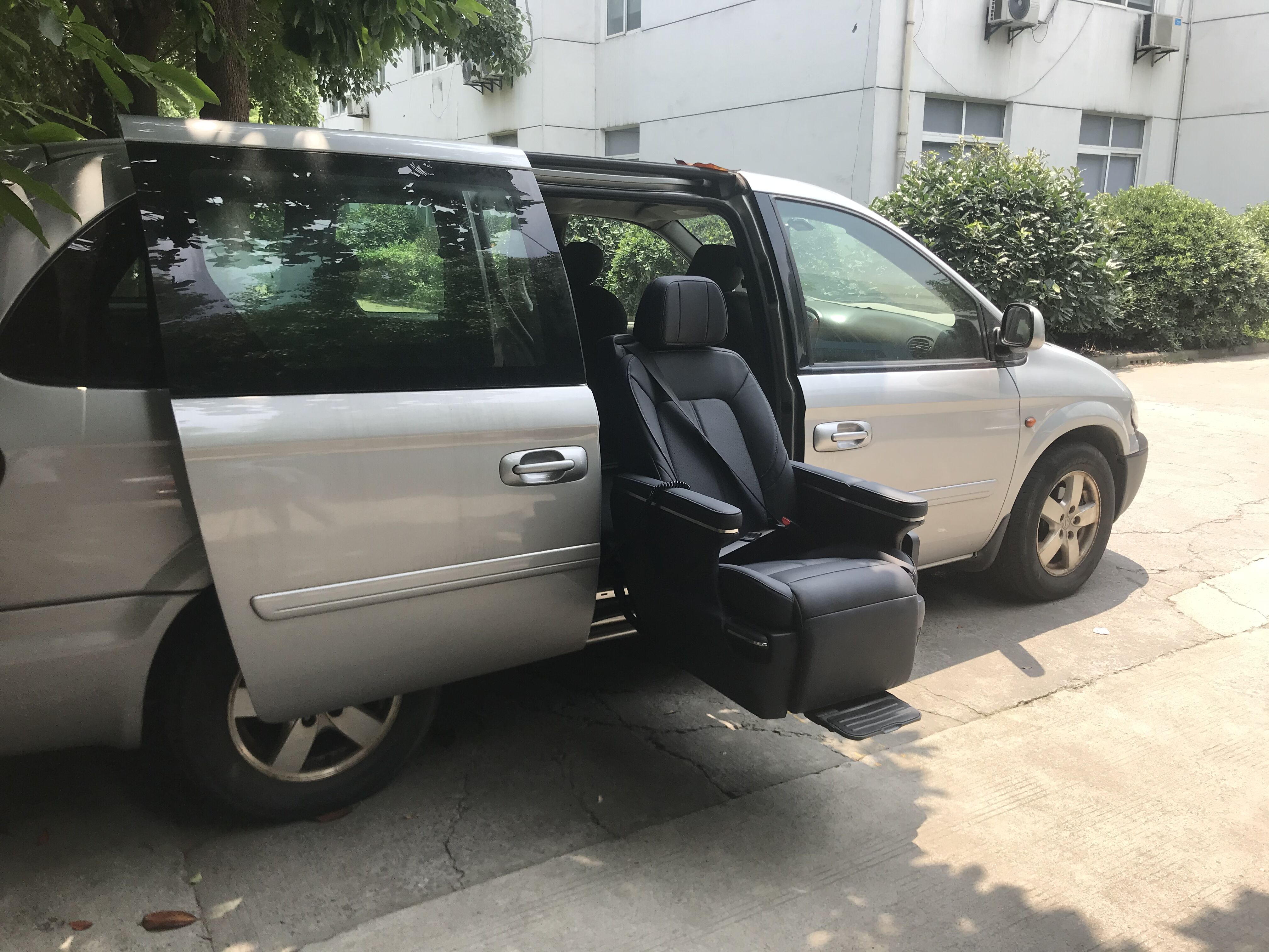 Seguridad y Cumplimiento con Normas Internacionales