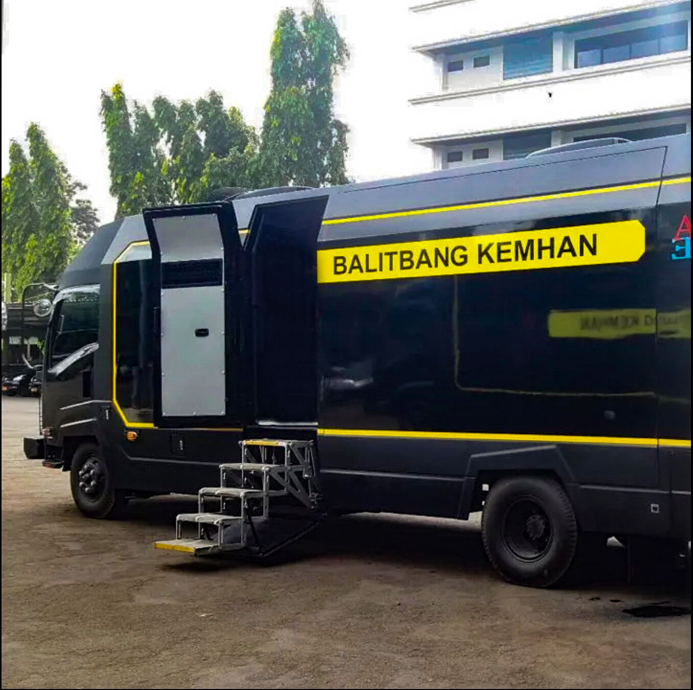 Kanıtlanmış Güvenilirlik ve Dayanıklılık