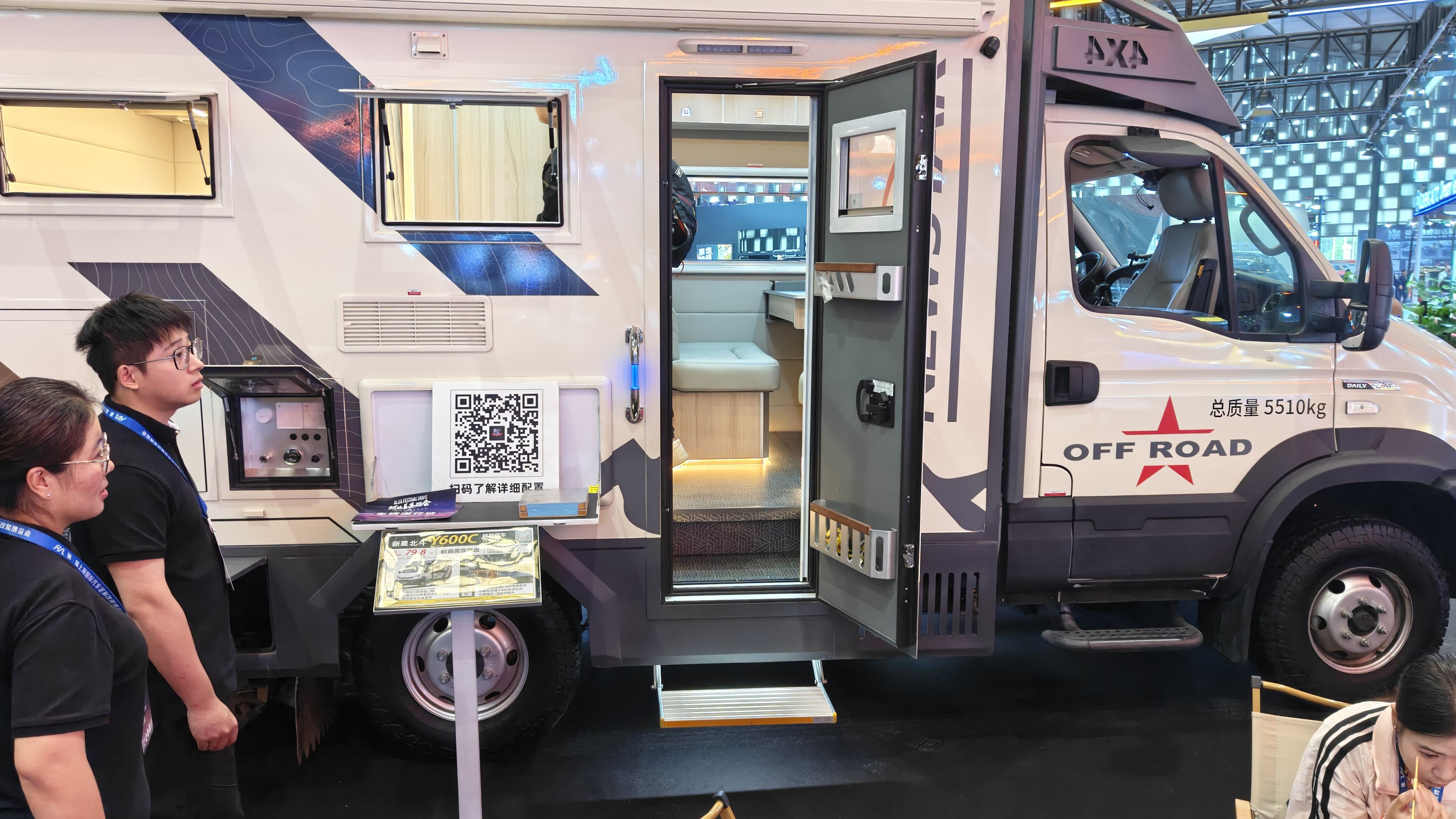 သက်သေပြထားသော track record