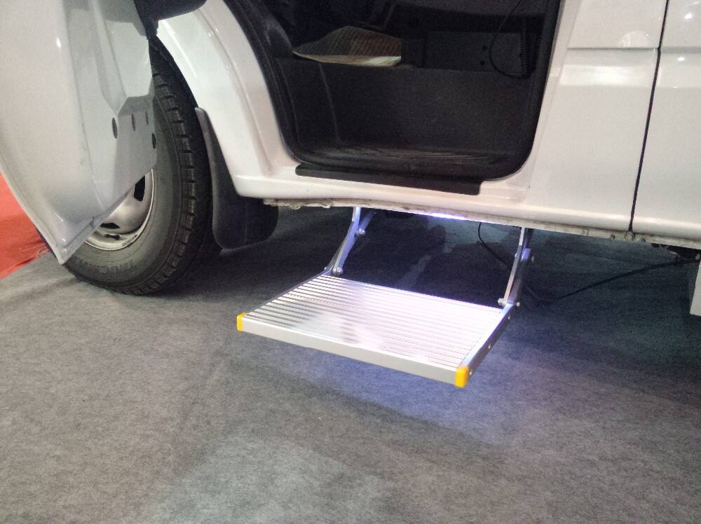 Compromisos con la seguridad y la calidad