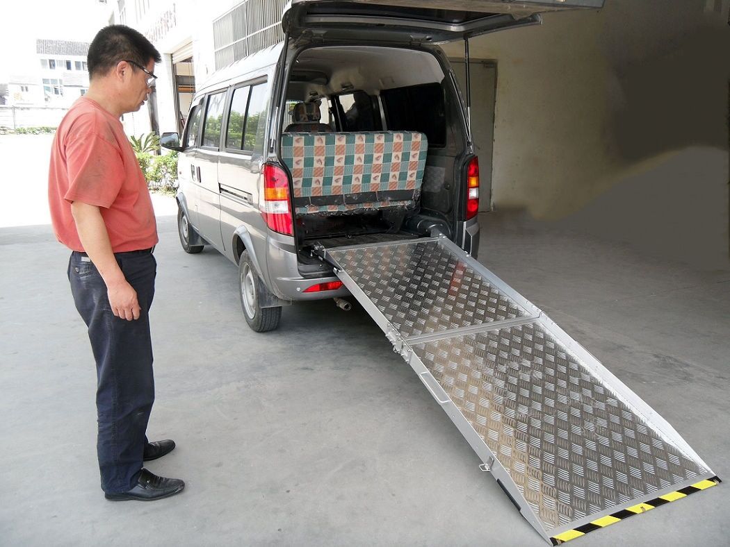 အထူးထုတ်လုပ်မှုအတွက် ထူးခြားသော ဒီဇိုင်း