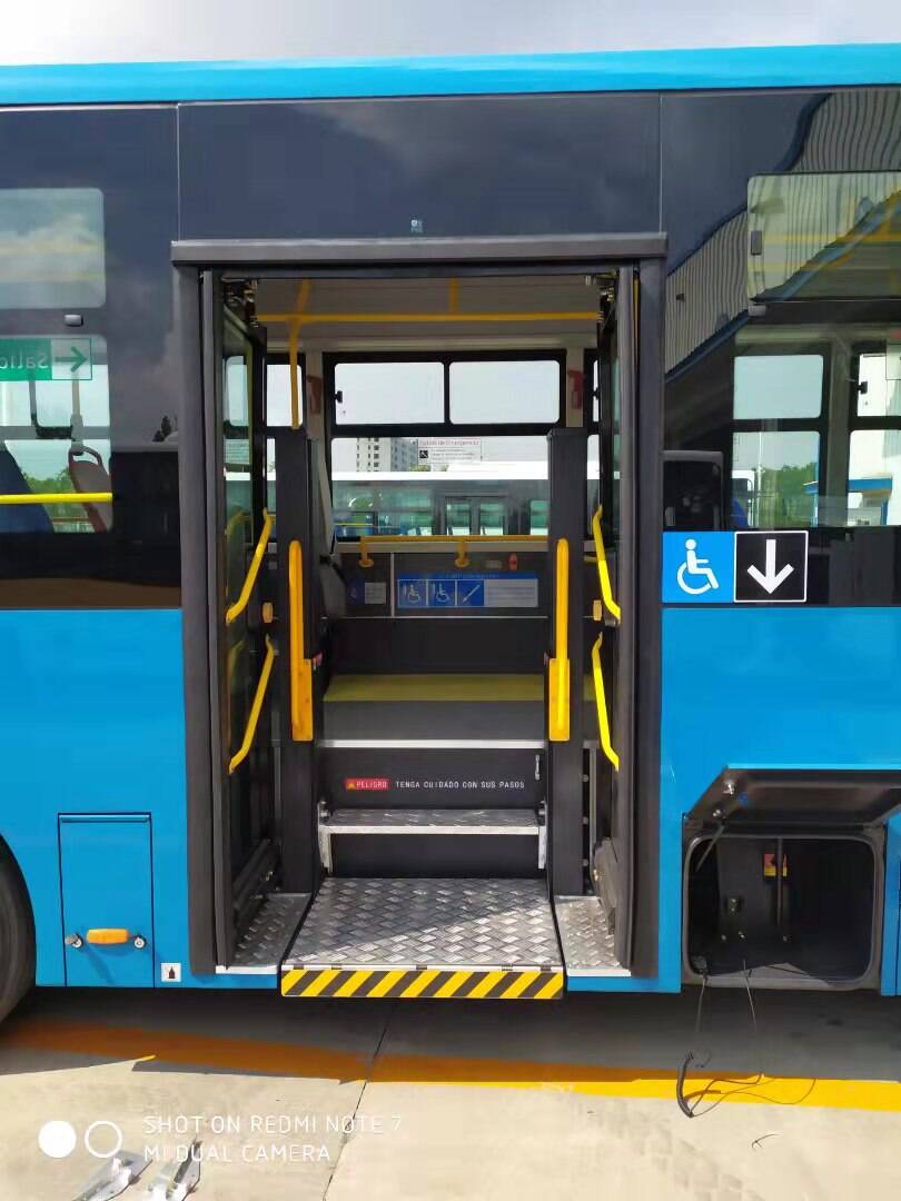 Customizable Design Options