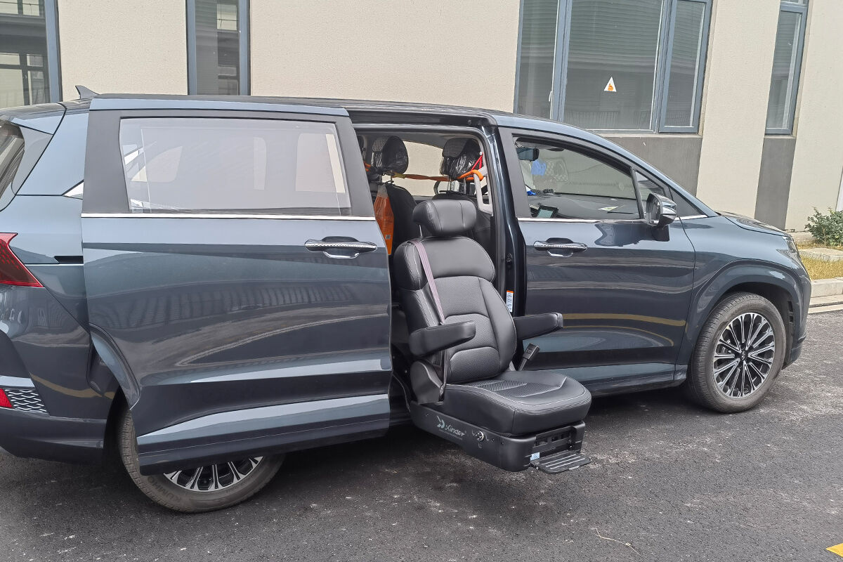 family small passenger vehicle modification solutions-0