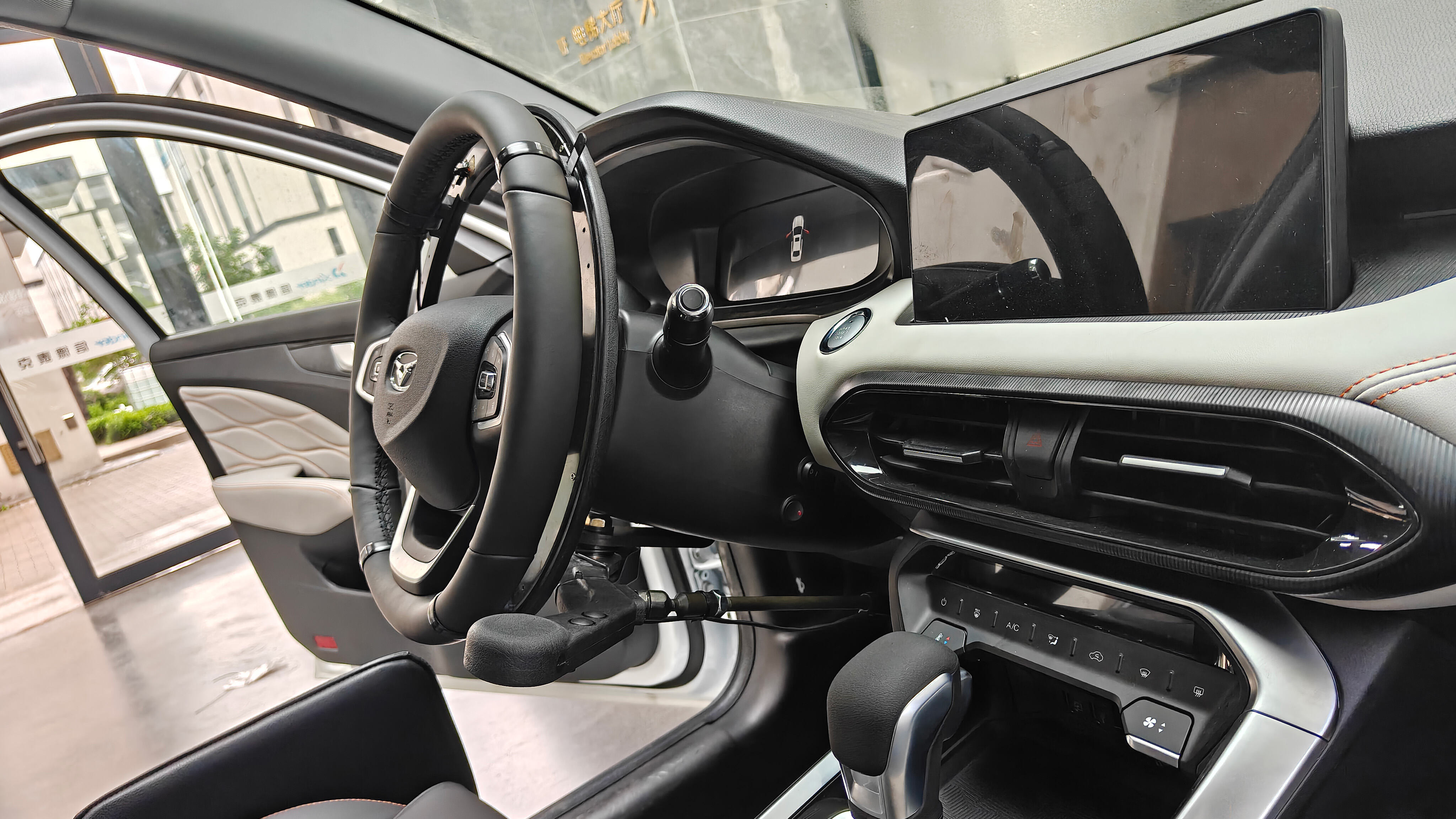  Innovative Design for Enhanced Usability