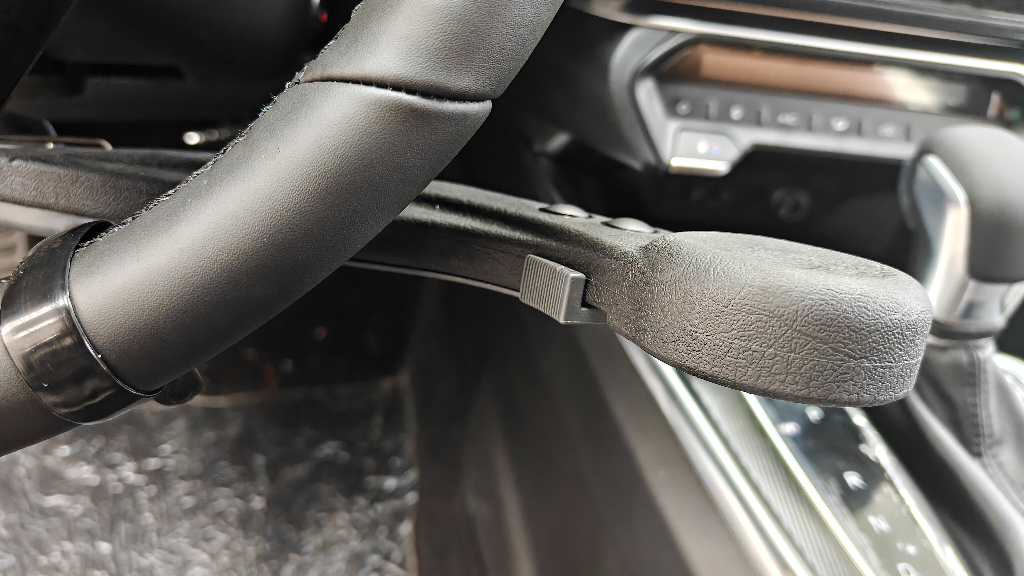 Enhancing Mobility and Independence