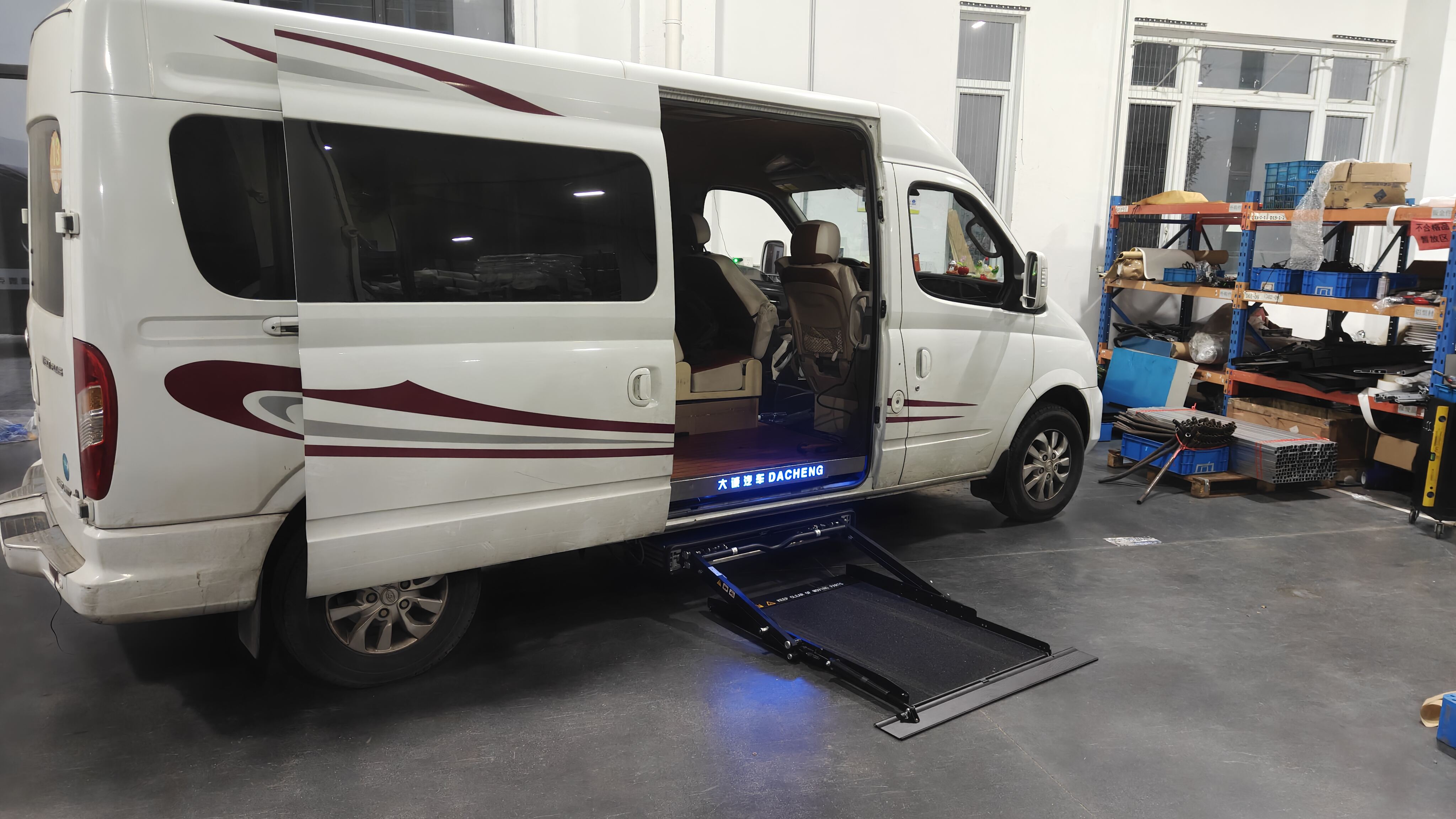 Exceptional Customer Support