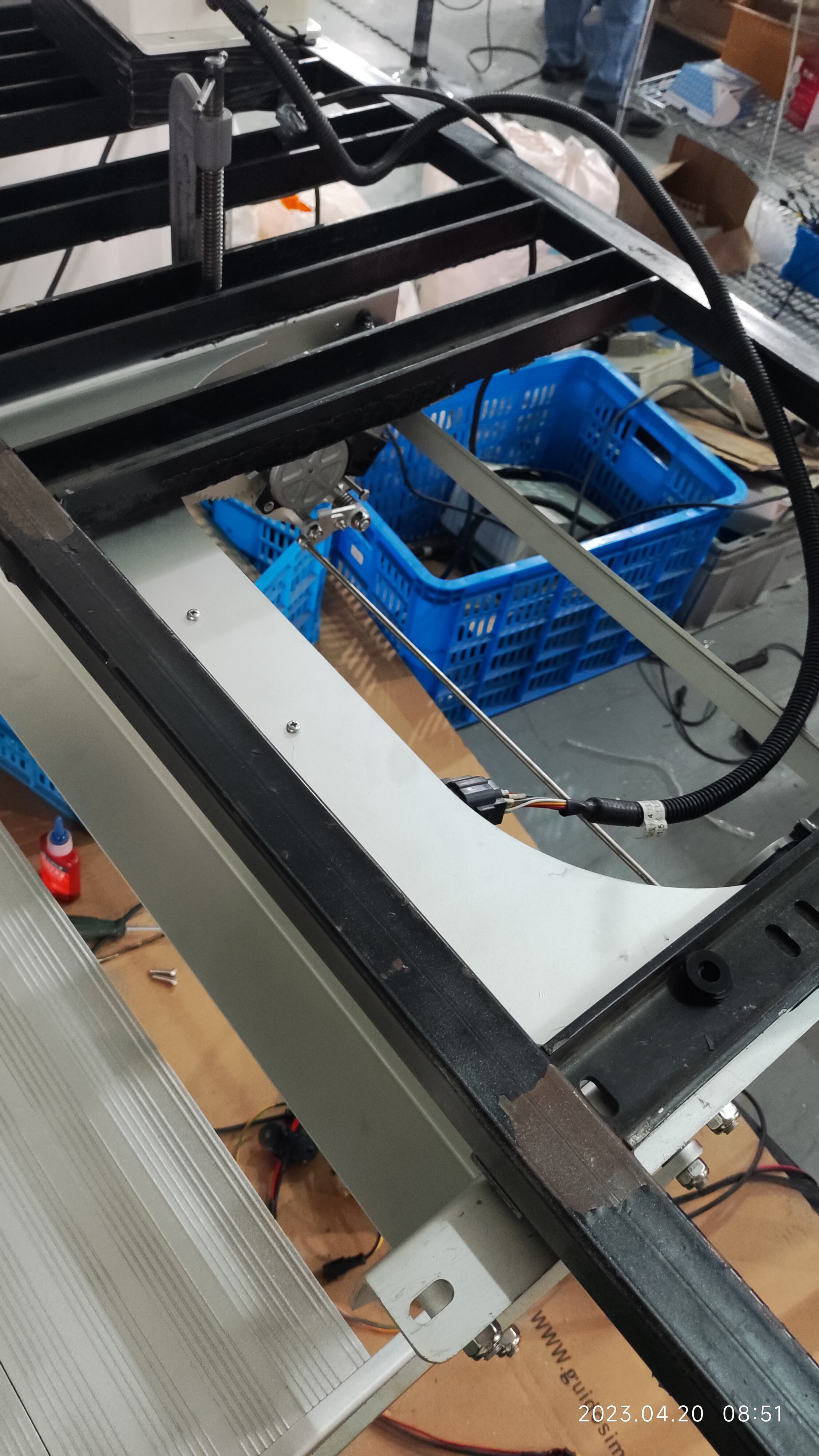 ယာဥ်အသုံးပြုမှုကို လွယ်ကူစေရန် အကောင်းဆုံးဖြေရှင်းနည်း