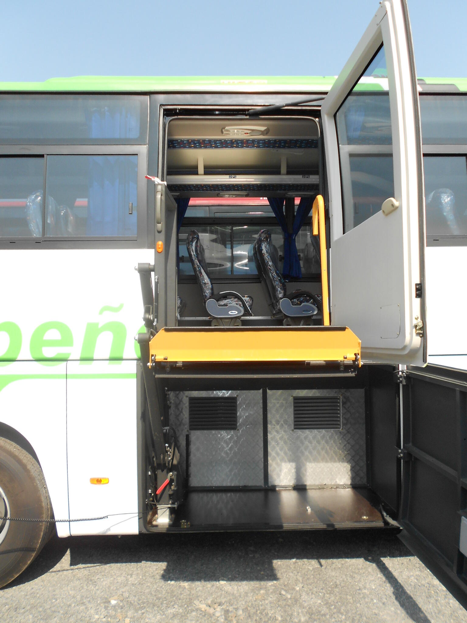 Customized Solutions for Every Home