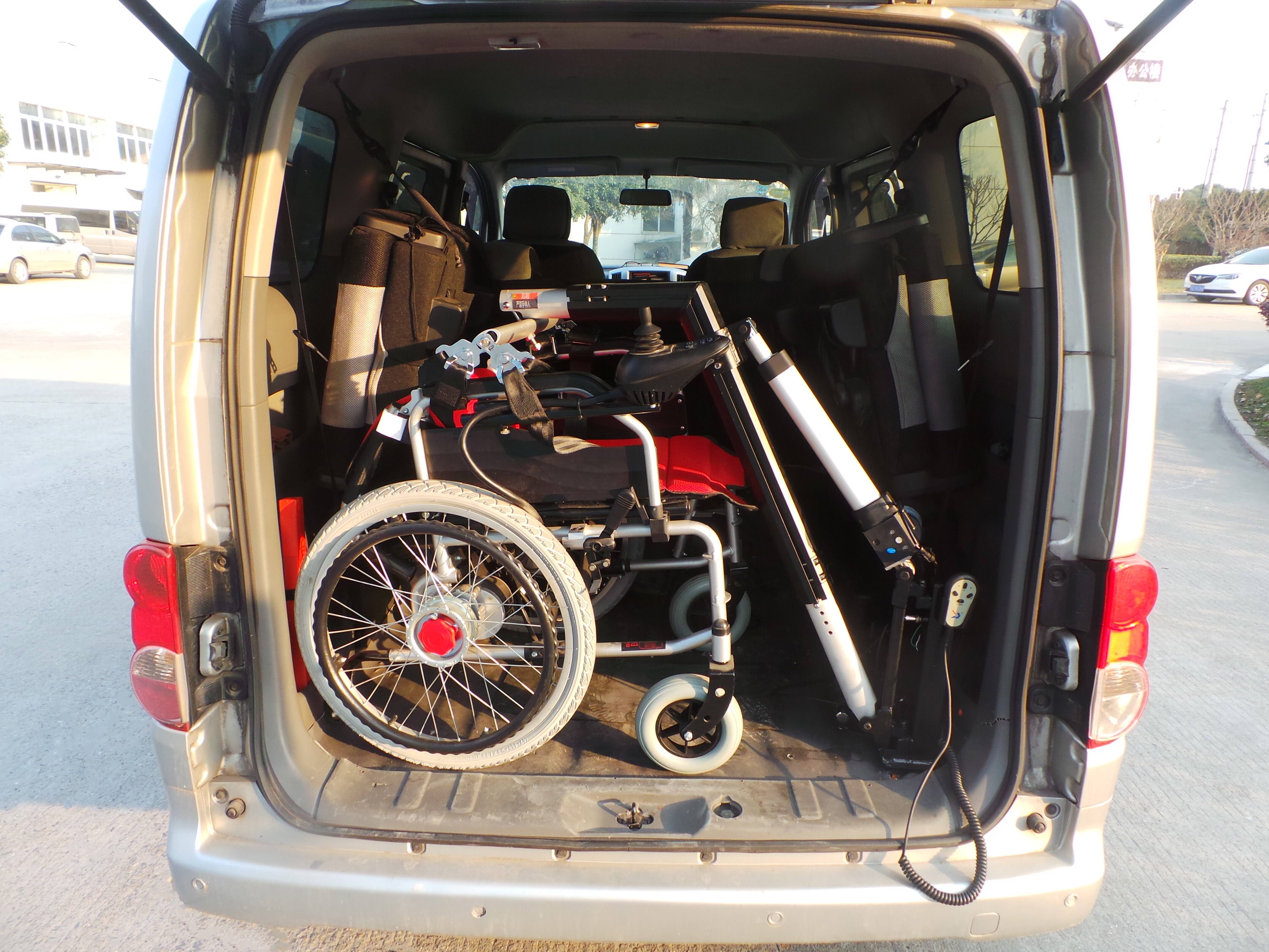 Forpliktelse til Sikkerhet og Kvalitet