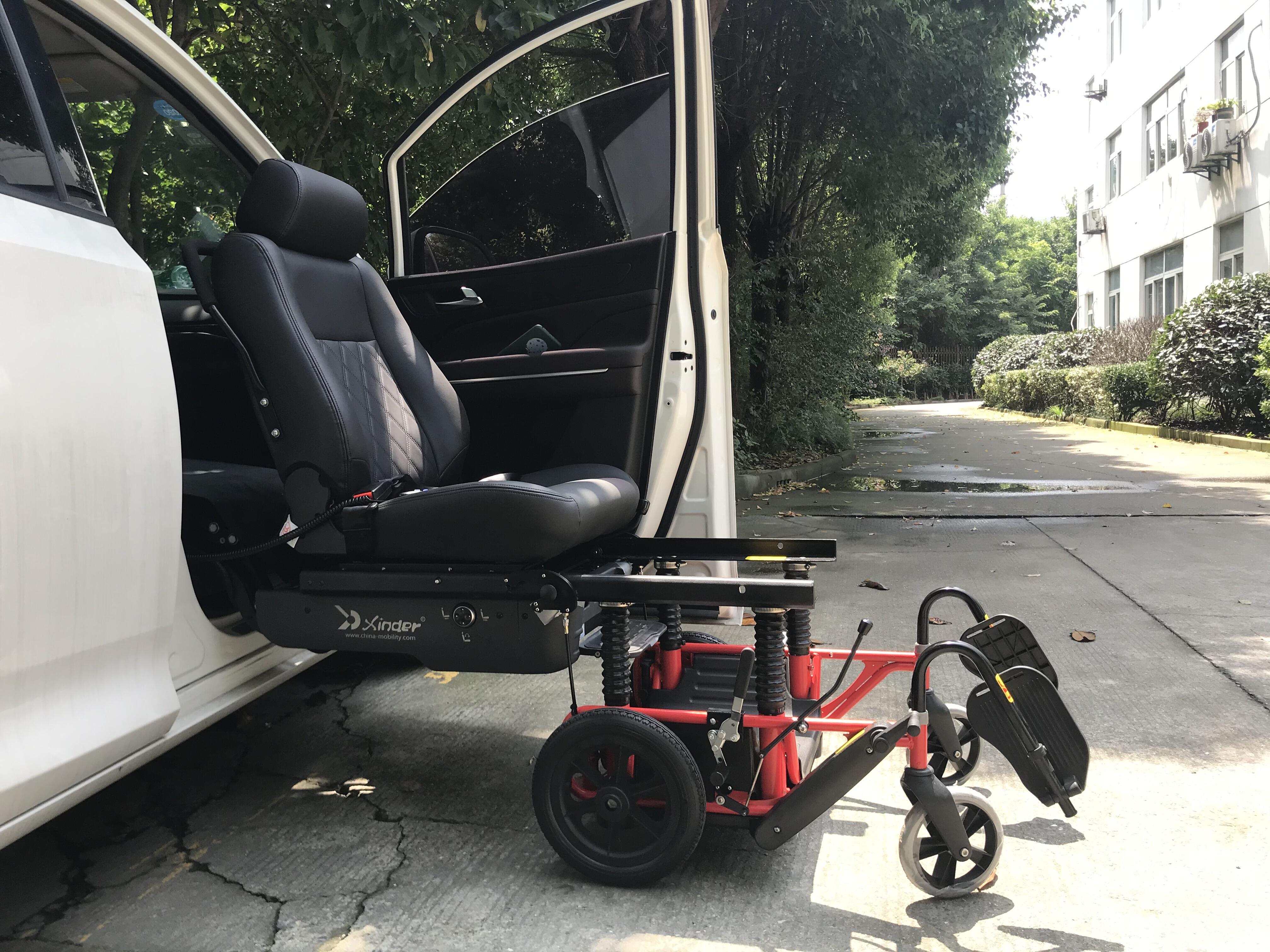 အသုံးပြုရန် လွယ်ကူစေရန် တီထွင်ထားသော ဒီဇိုင်း