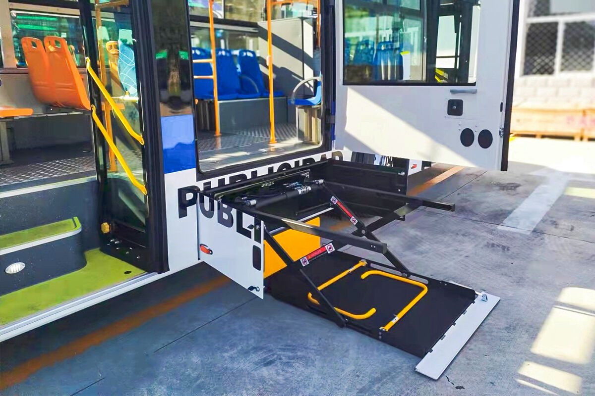 accessible bus modification solutions-0