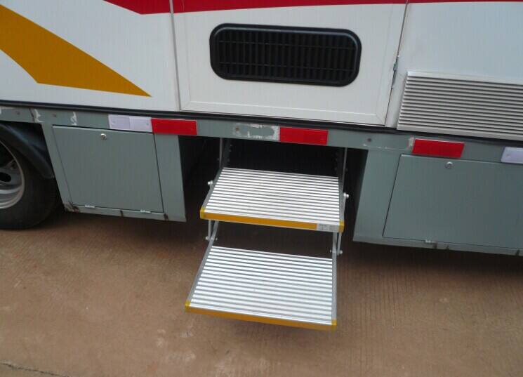  Innovative Design for Enhanced Accessibility