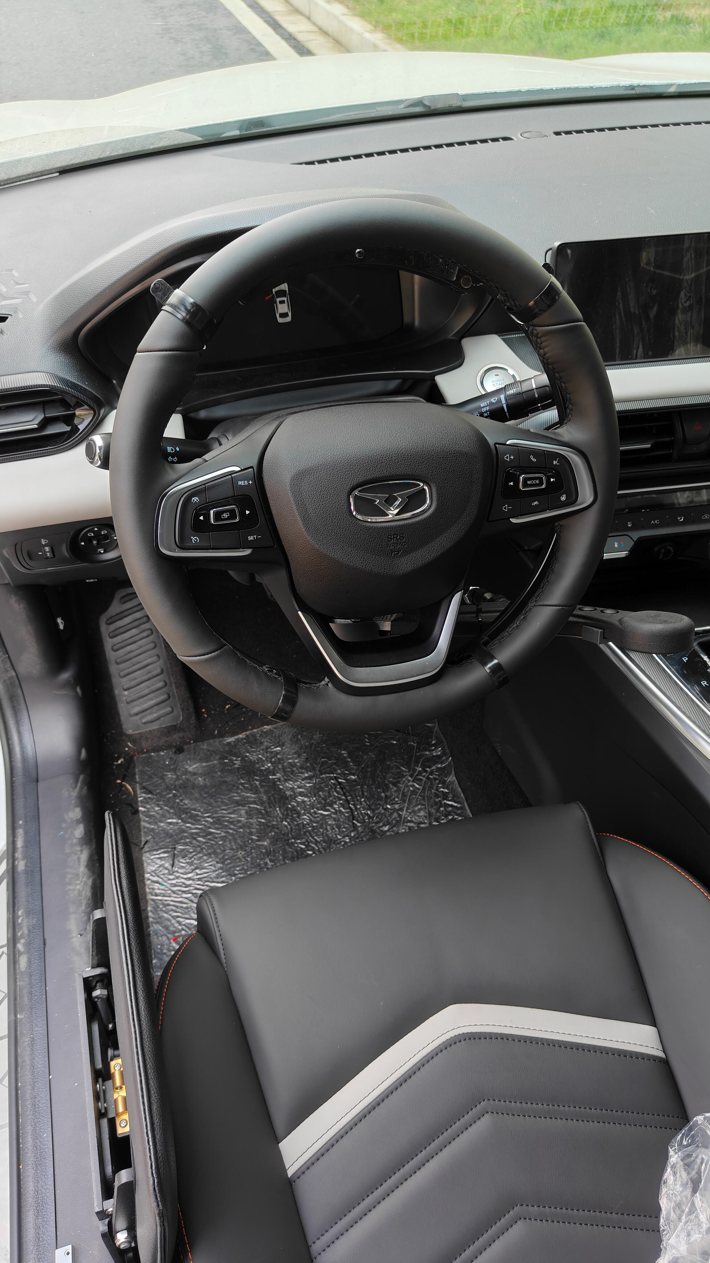 Ergonomic Design for Comfort and Ease of Use