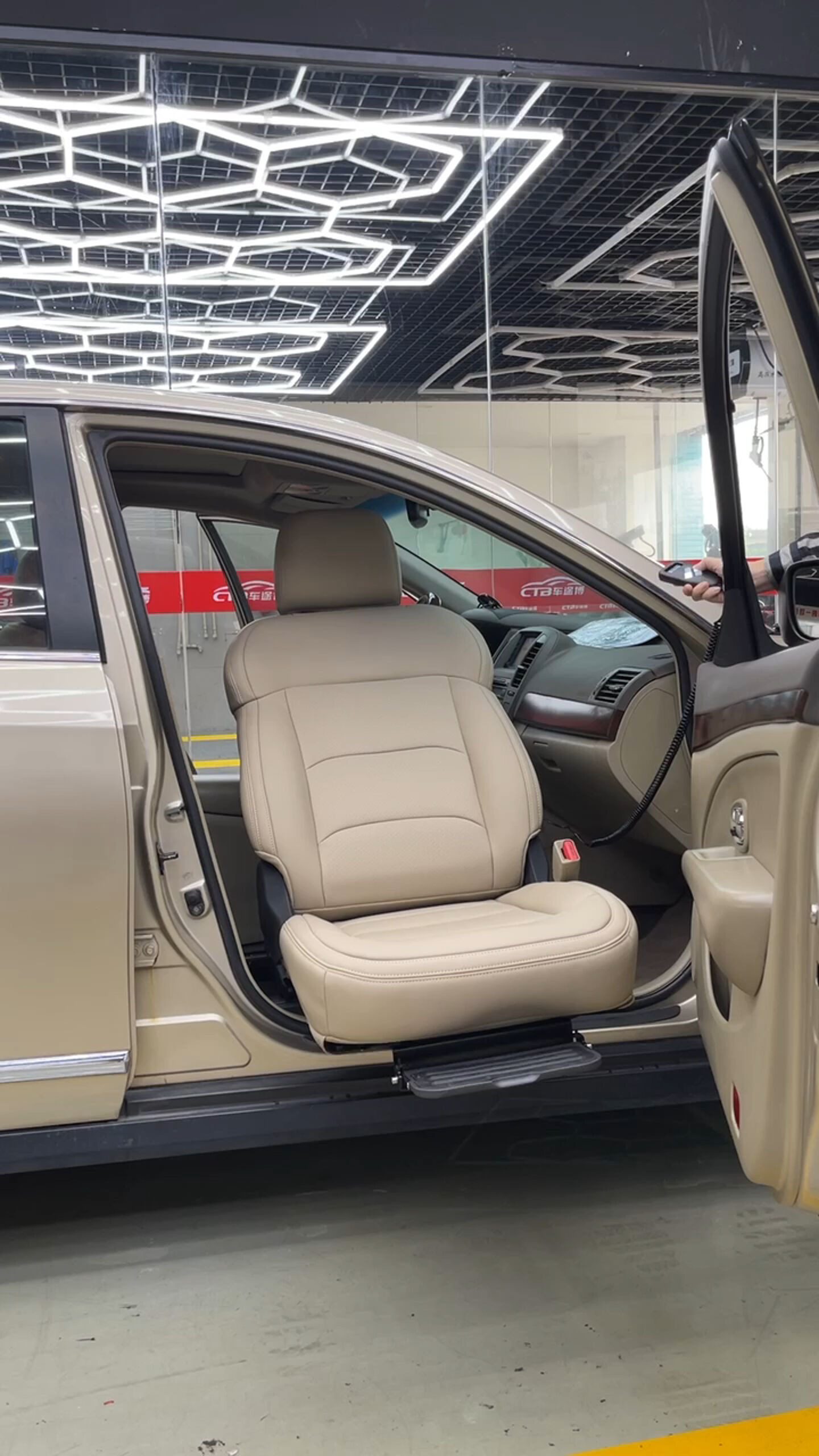 Pruebas Rigurosas para Máxima Seguridad