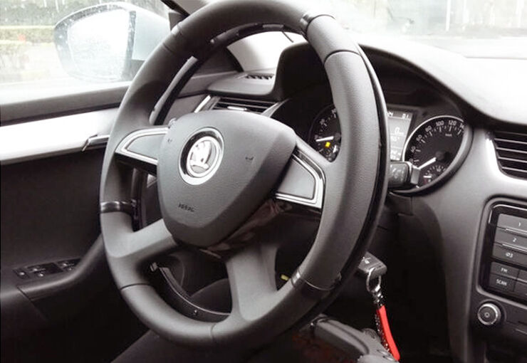 Innovative Design for Enhanced Usability