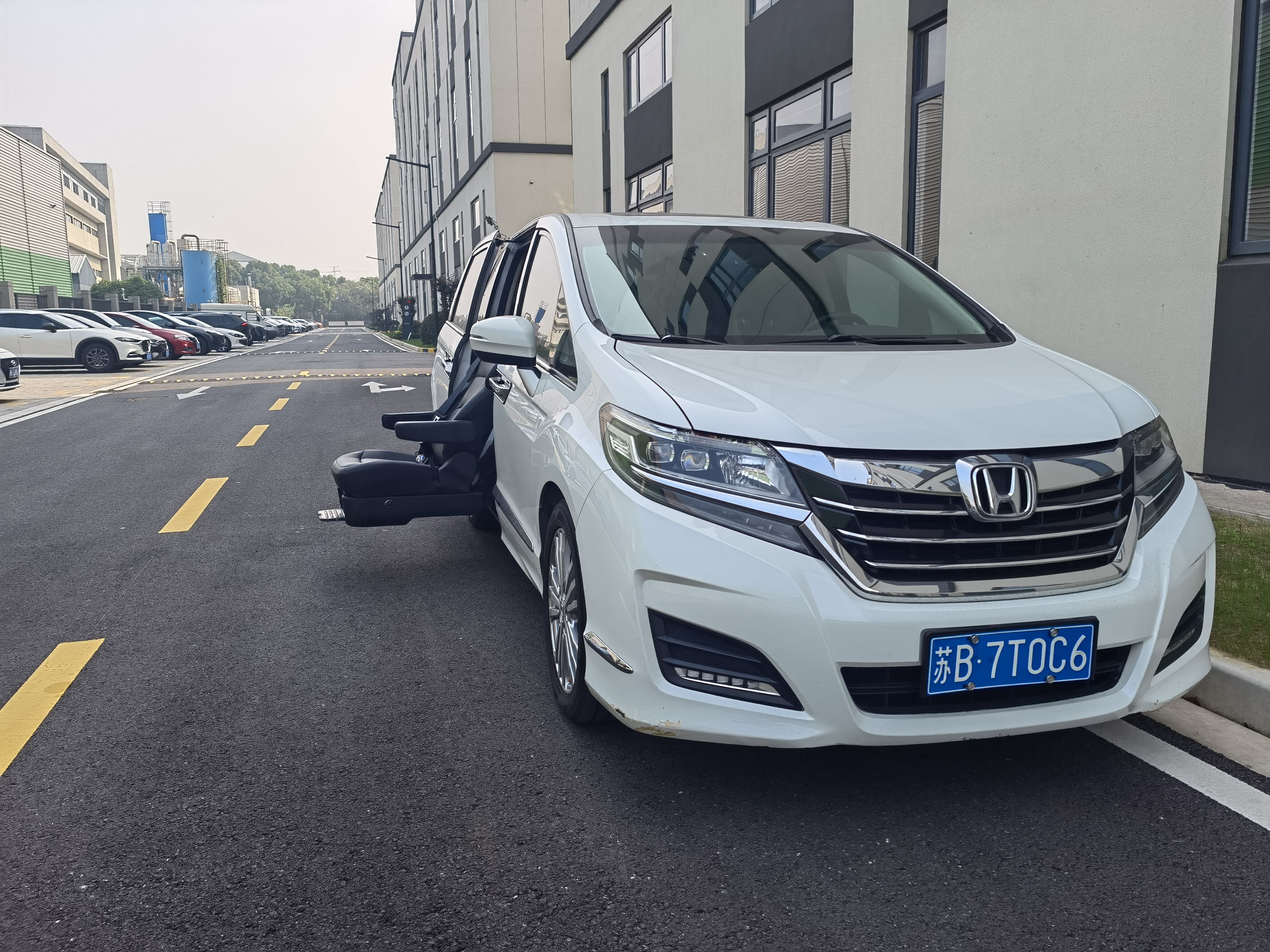 Gespecialiseerde klantondersteuning en training