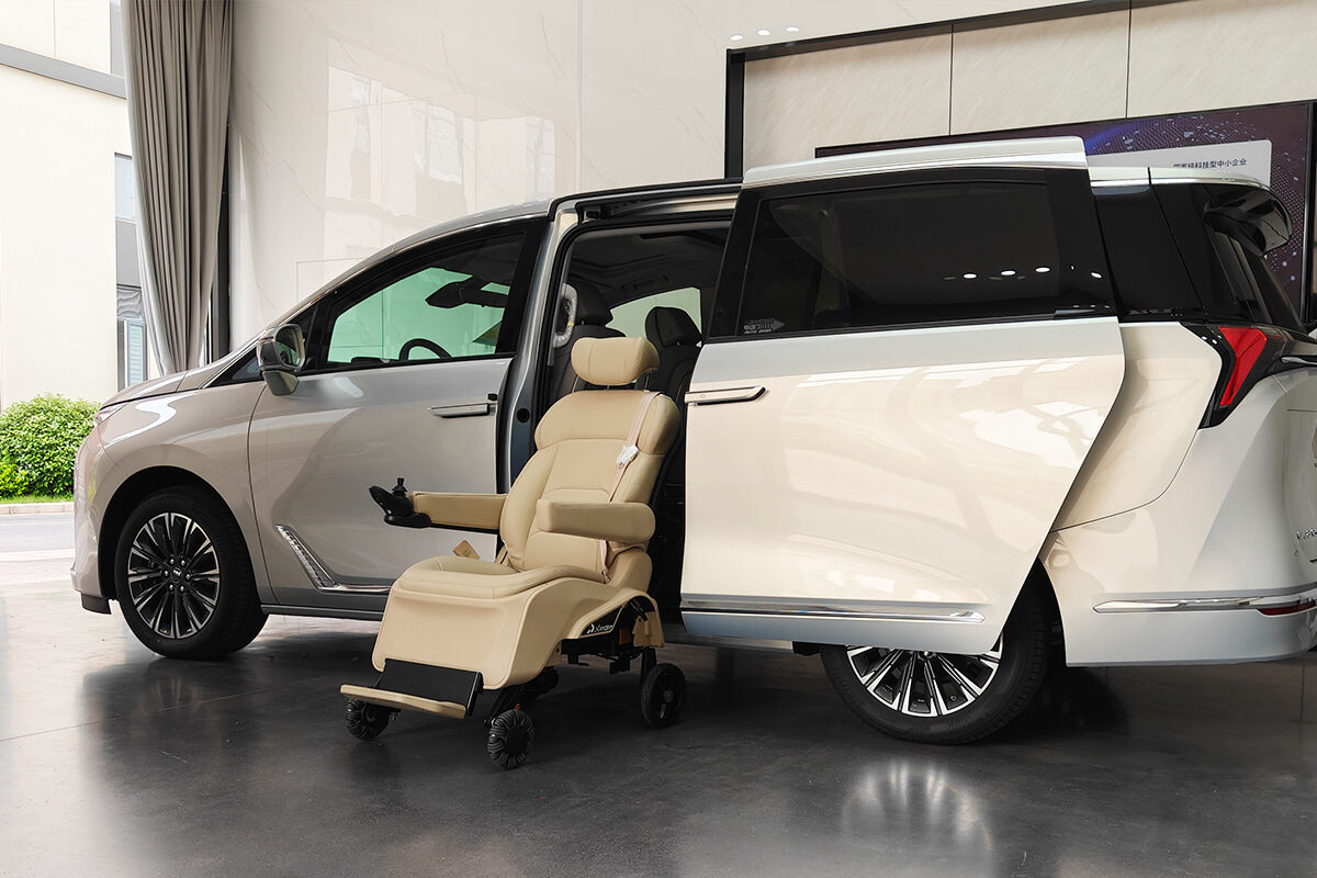 family small passenger vehicle modification solutions-1