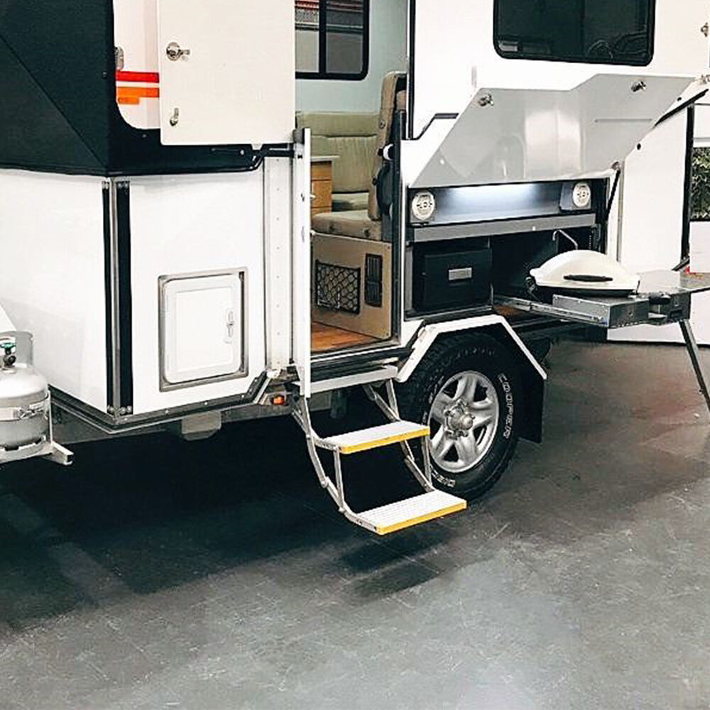 Diseño y tecnología innovadores